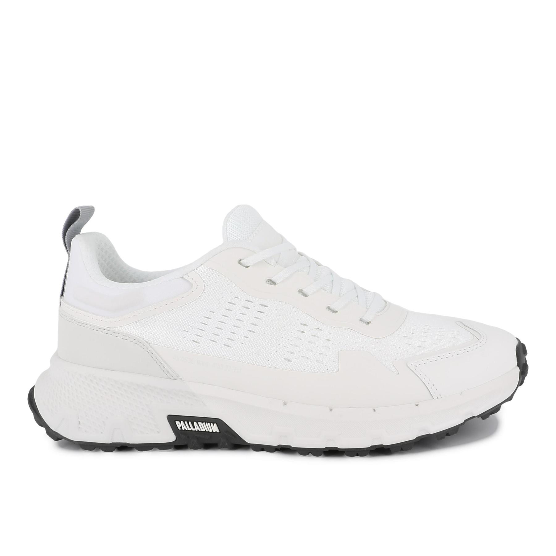 Sneakers da donna  Offrunner