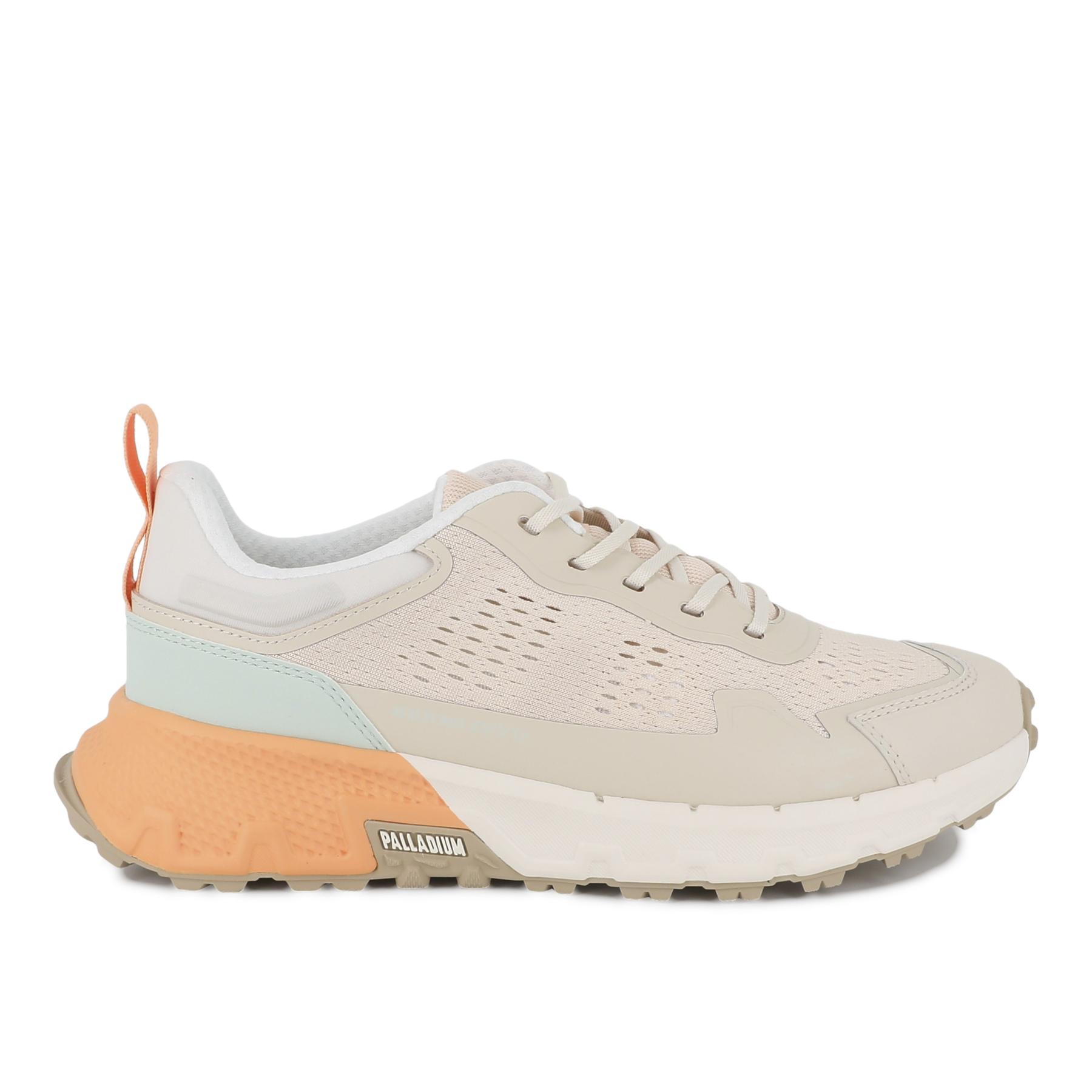 Sneakers da donna  Offrunner