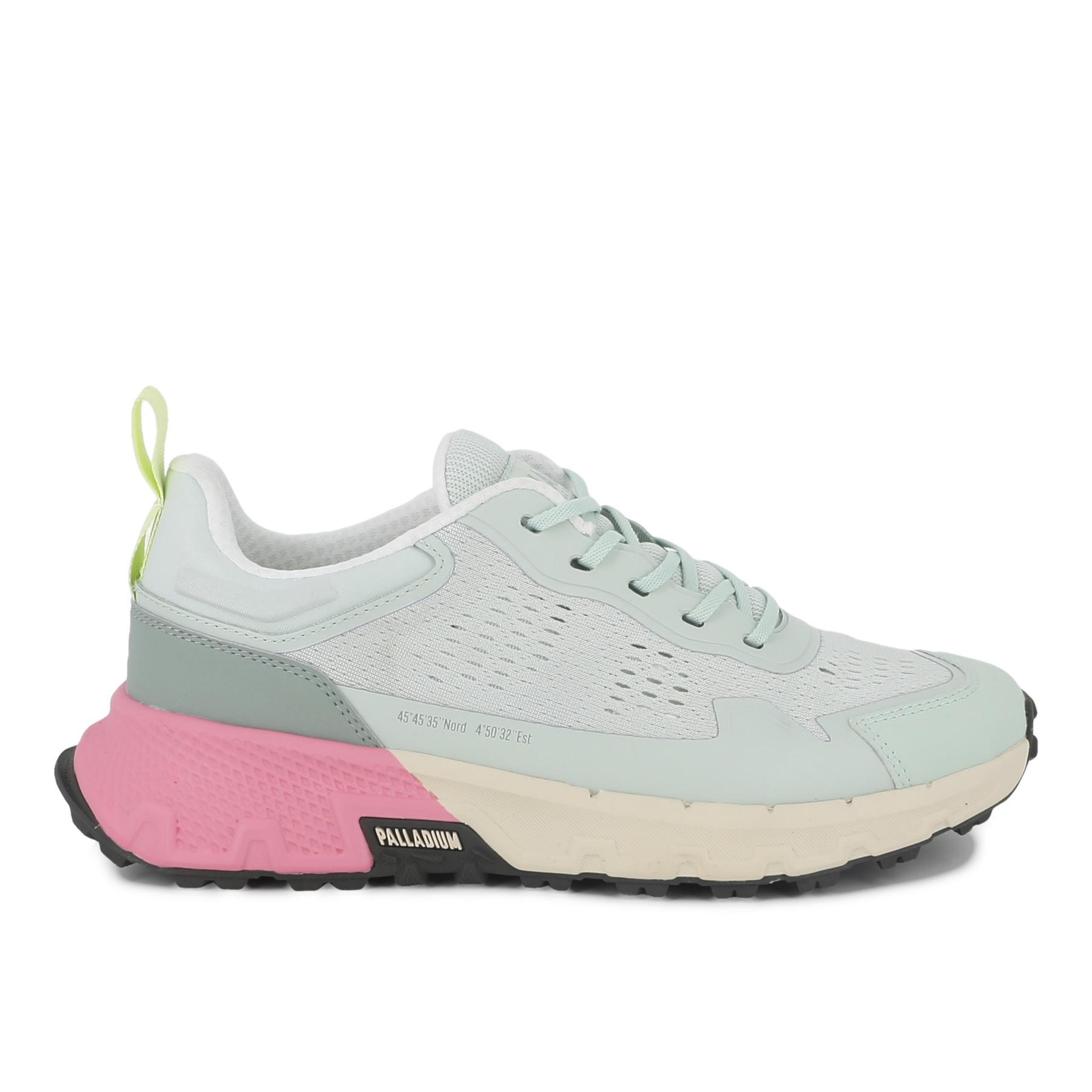 Sneakers da donna  Offrunner