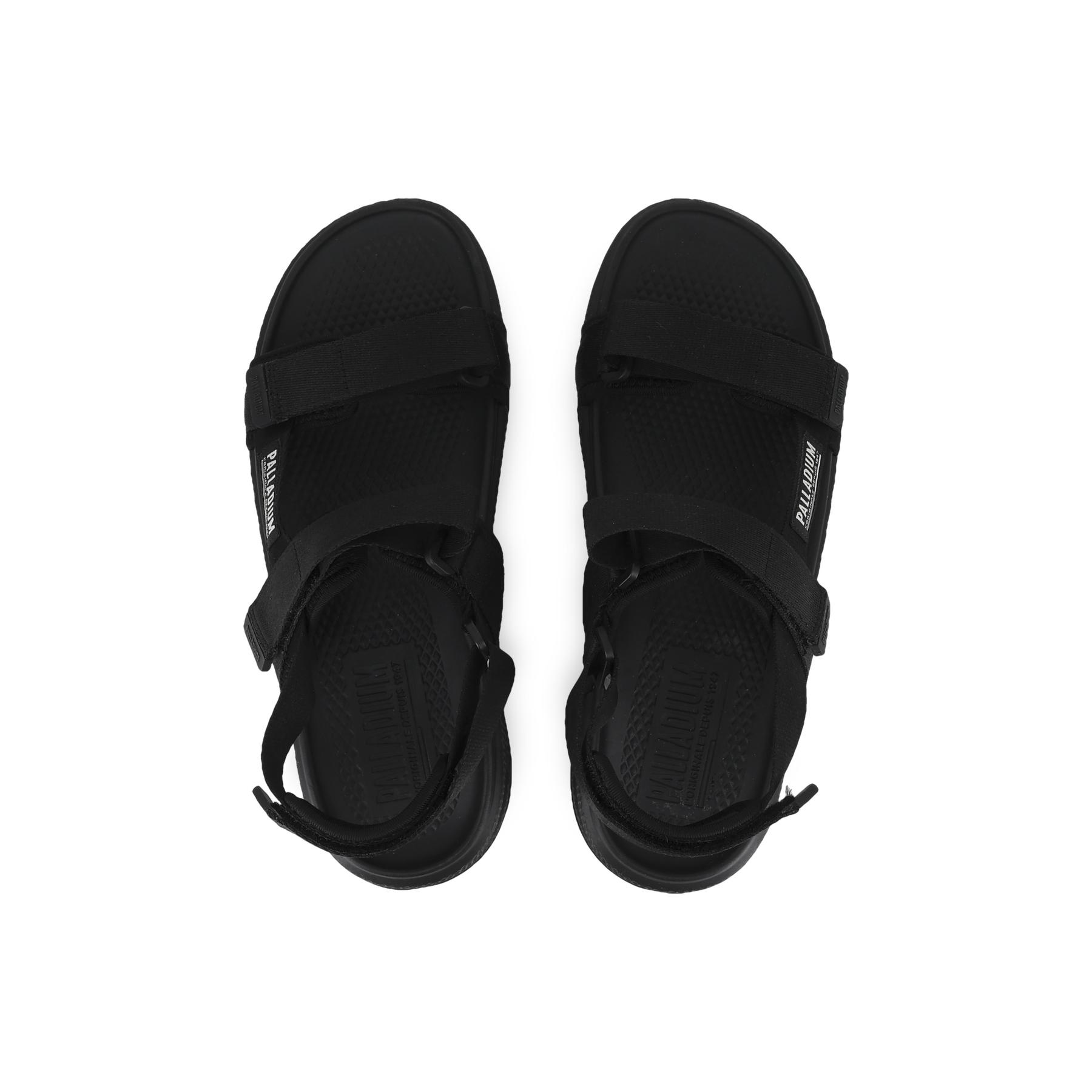 0198812086852 - Sandalen für Damen Offsandal