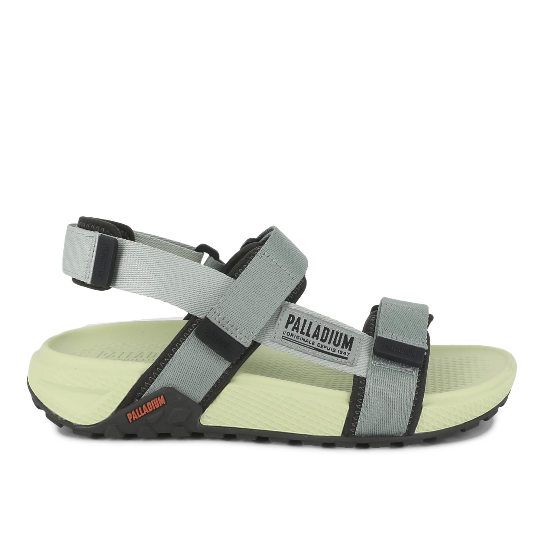 Sandali da donna  Offsandal
