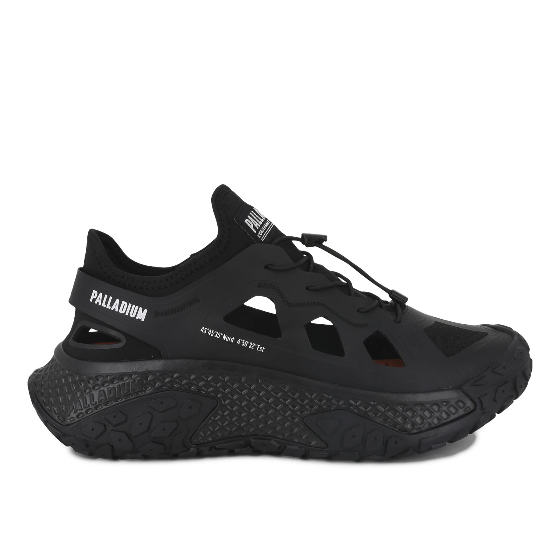 0198812066144 - Sneakers Offbound Hydro
