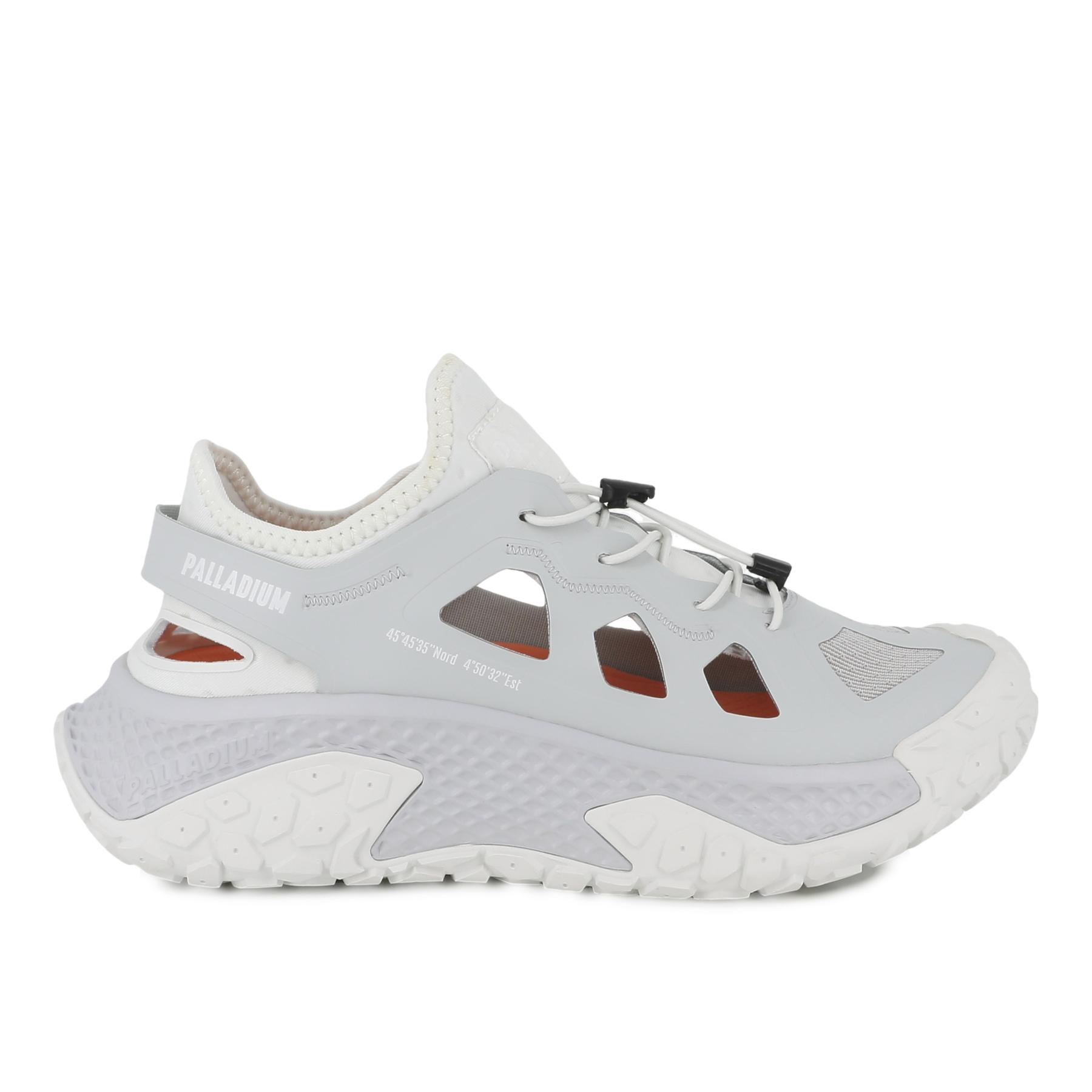 0198812088900 - Sneakers Offbound