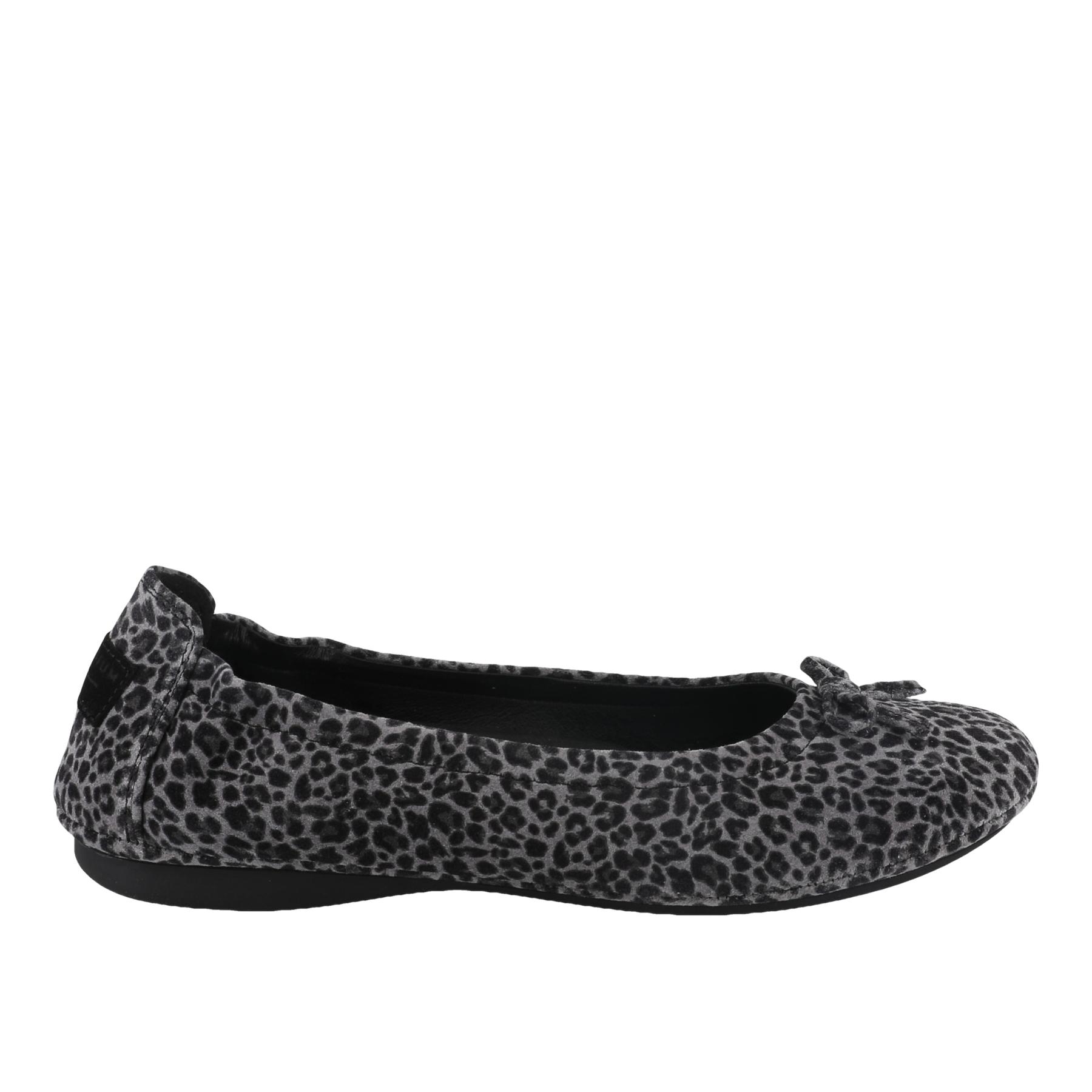 0198812161054 - Sneakers Mombasa Leo