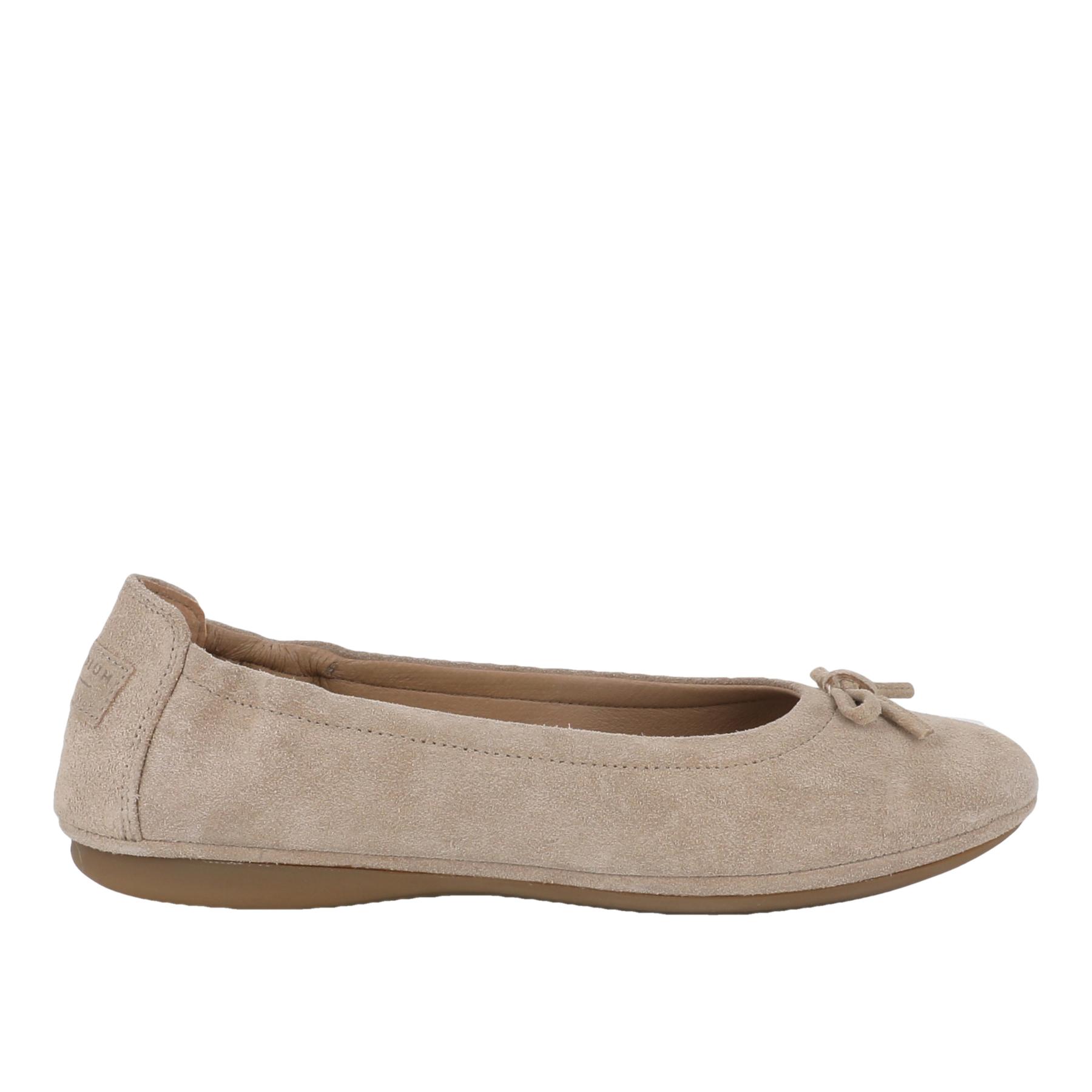 0198812162235 - Sneakers Mombasa Sde