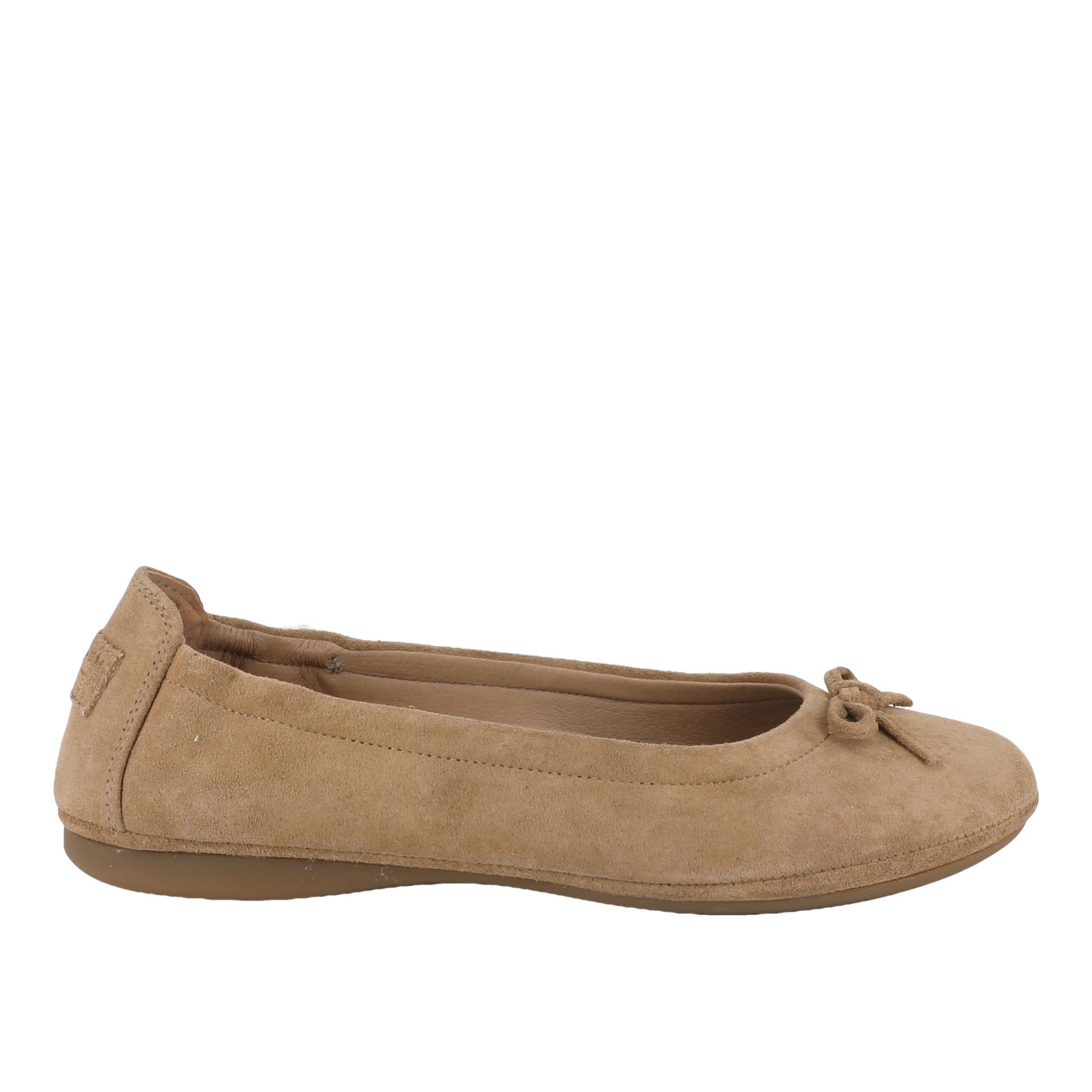 0198812162327 - Sneakers Mombasa Sde