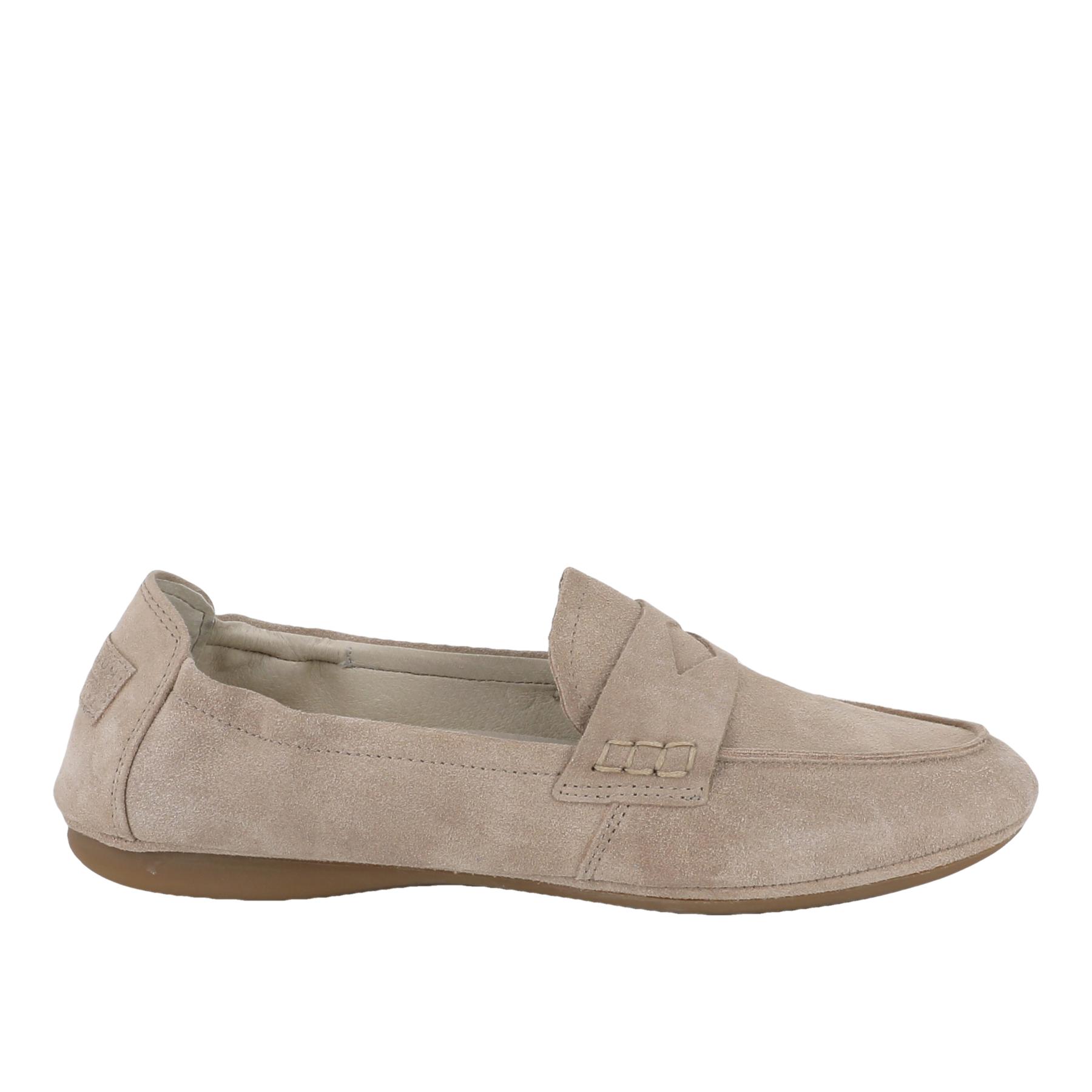 0198812163041 - Mokassins Momba