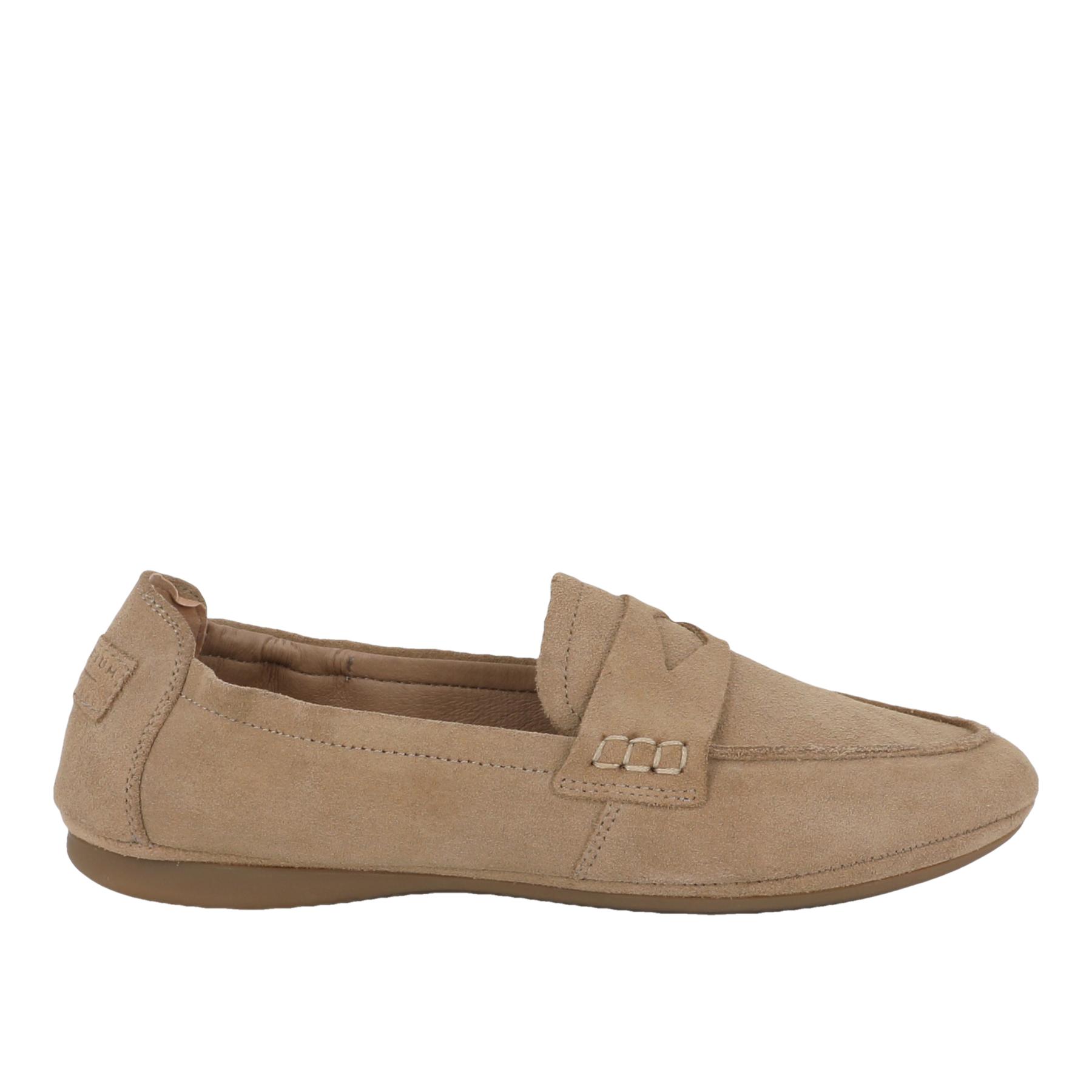 0198812163164 - Mokassins Momba