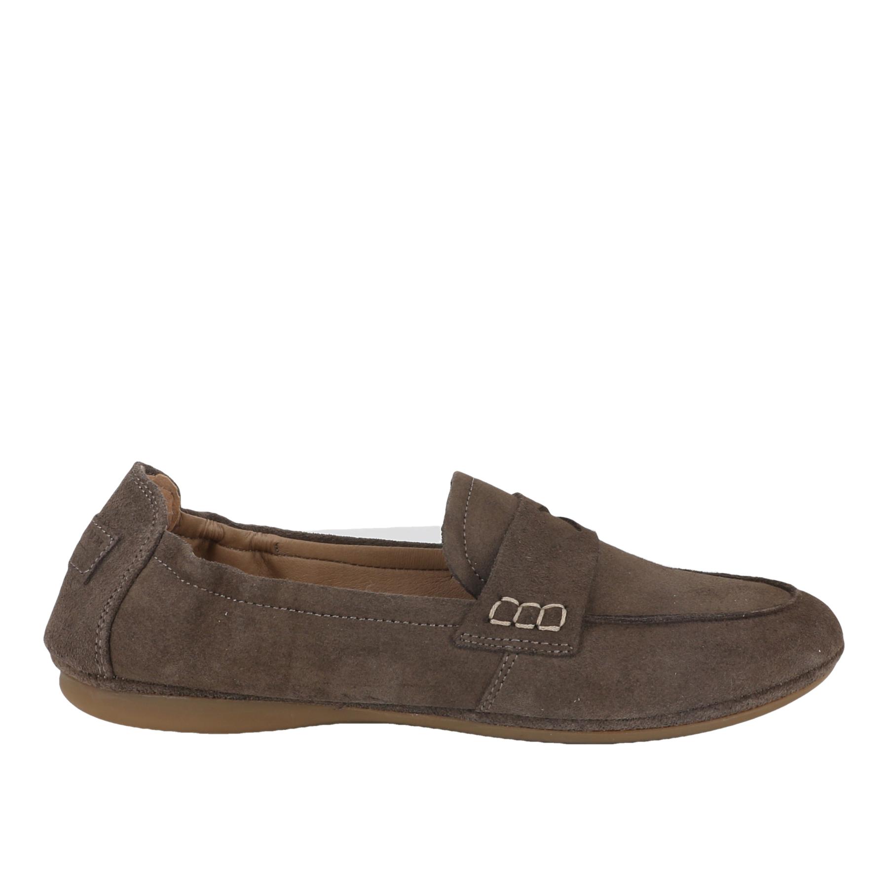 0198812163270 - Mokassins Momba