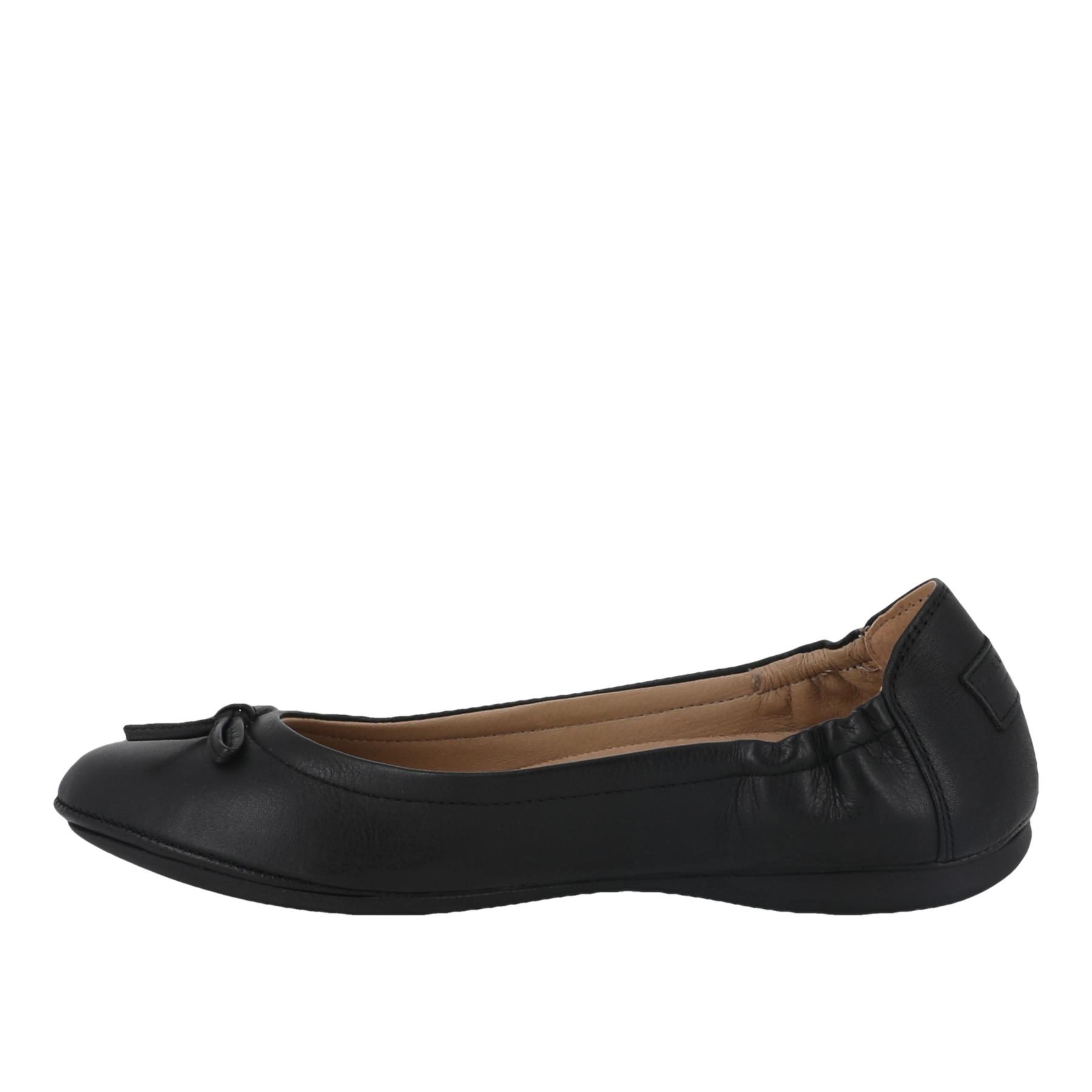 0198812165977 - Sneakers Mombasa