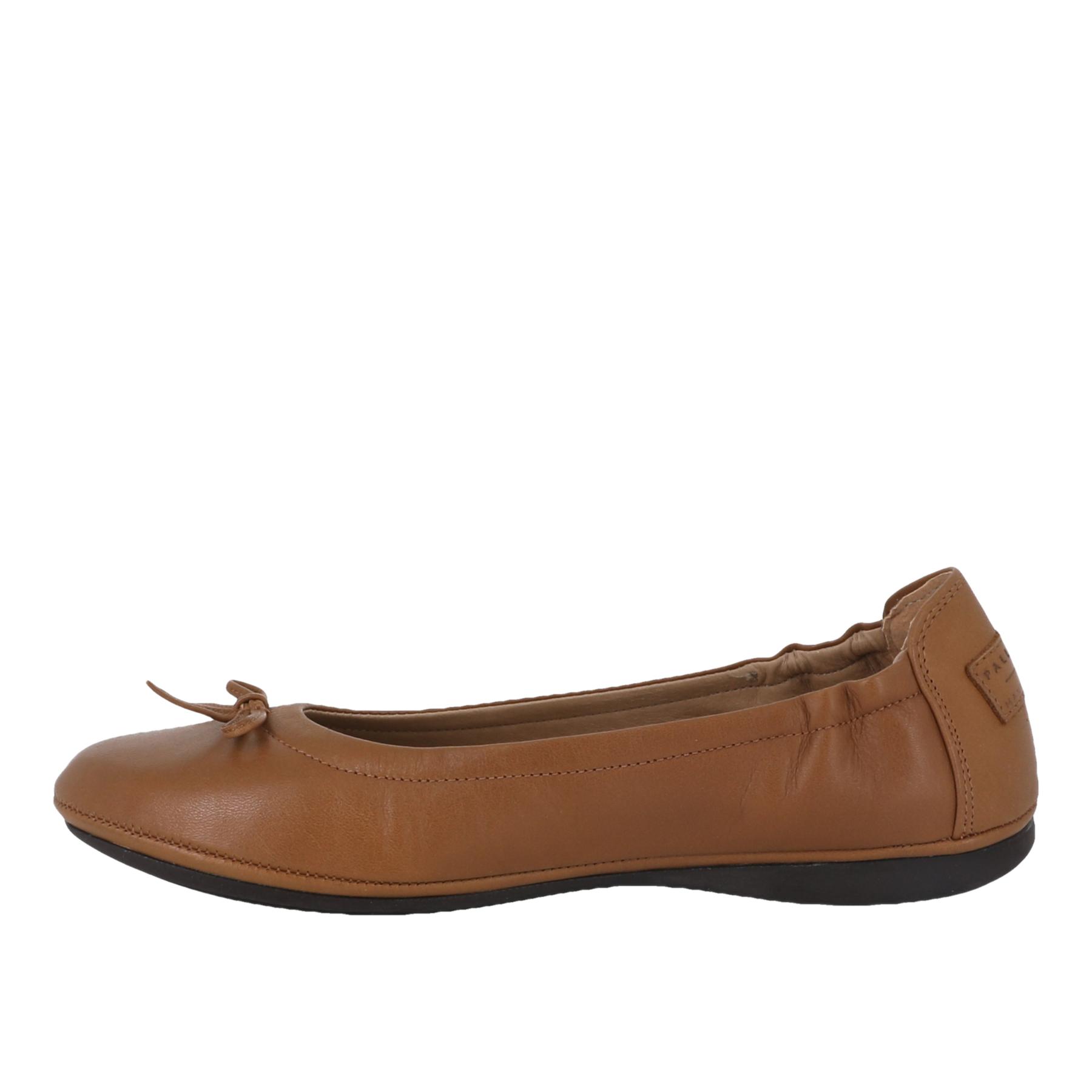 0198812166301 - Sneakers Mombasa