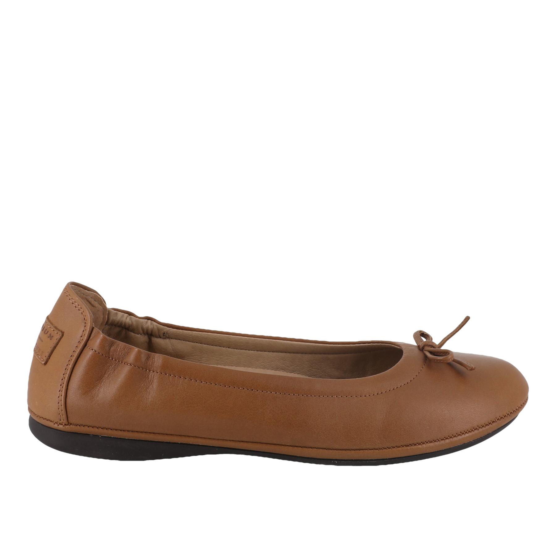 0198812166288 - Sneakers Mombasa