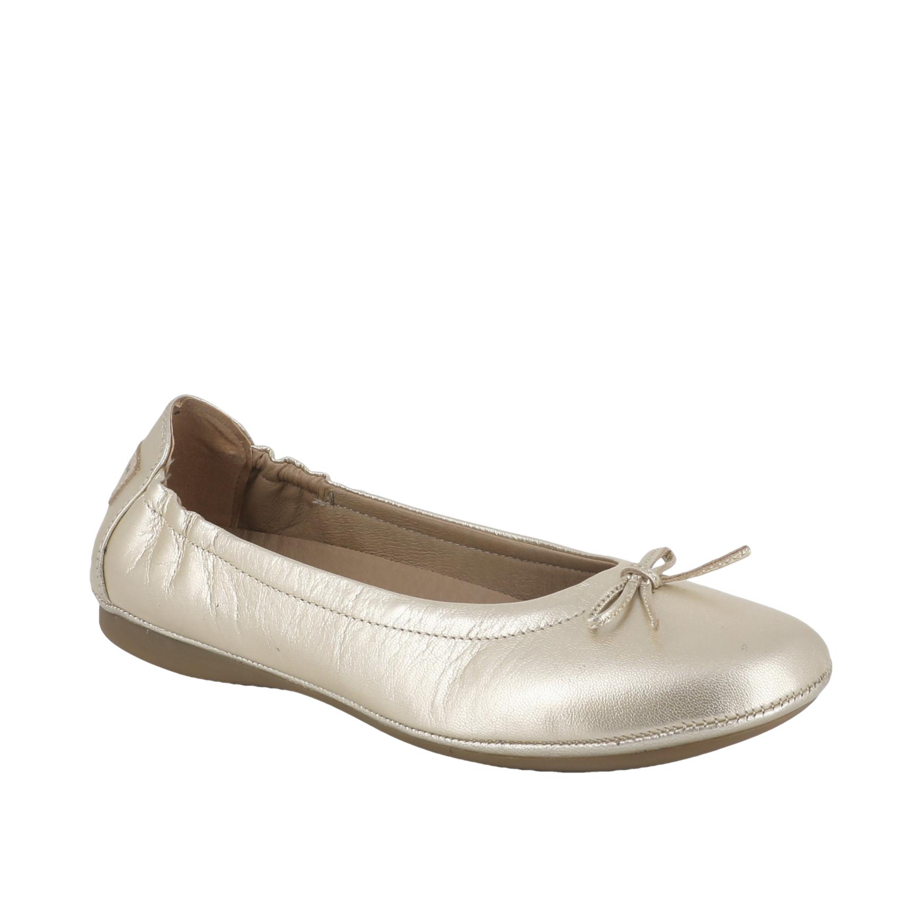 0198812166813 - Sneakers Mombasa Mtl