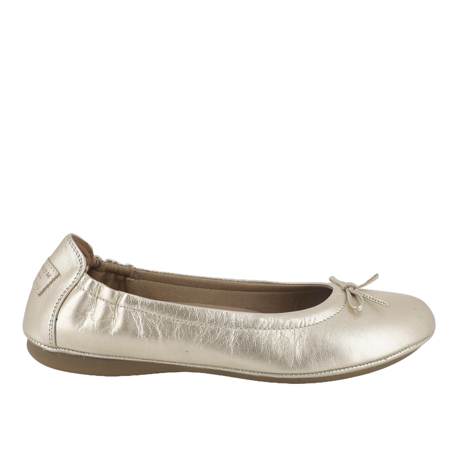 0198812166820 - Sneakers Mombasa Mtl