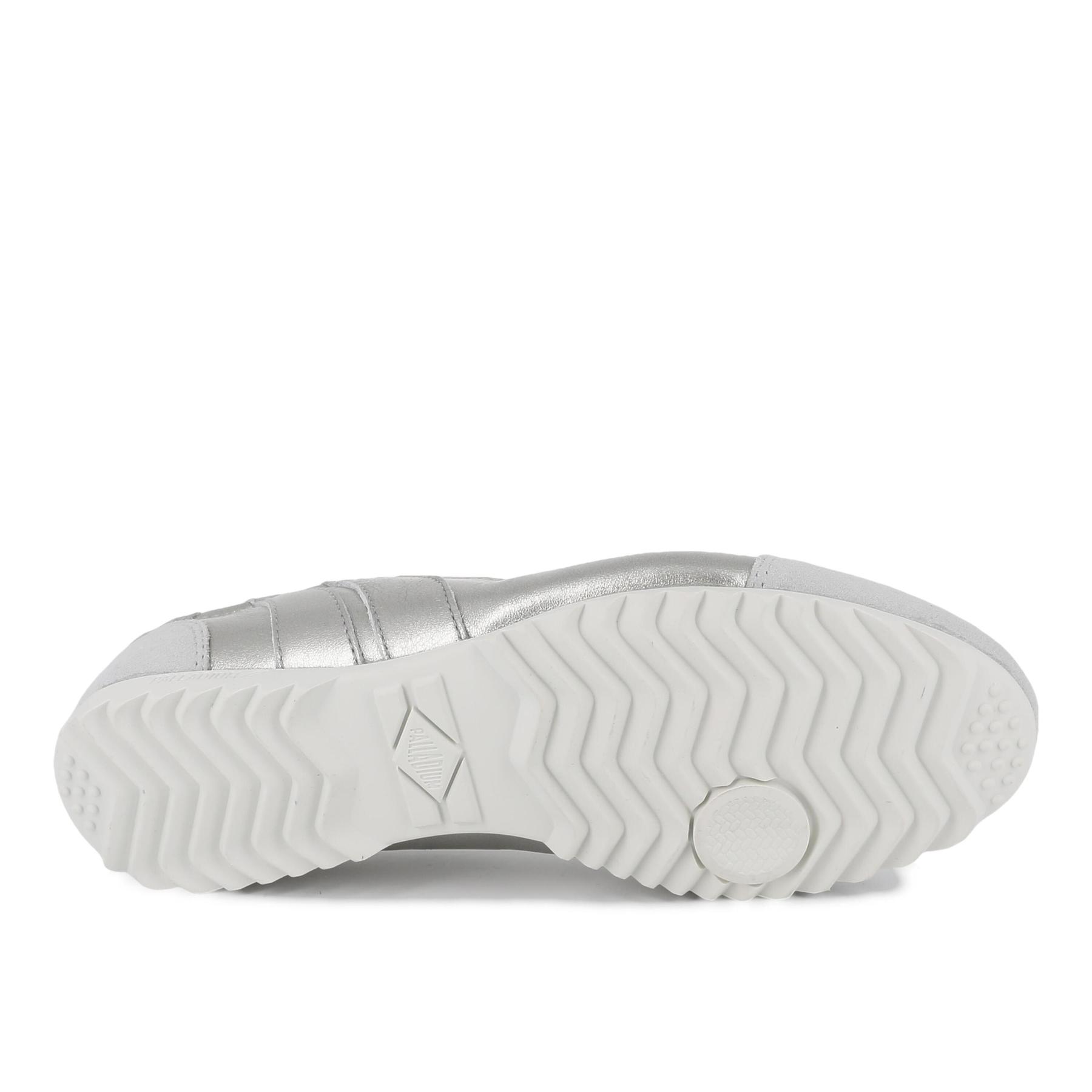 0198812172609 - Sneakers Racer