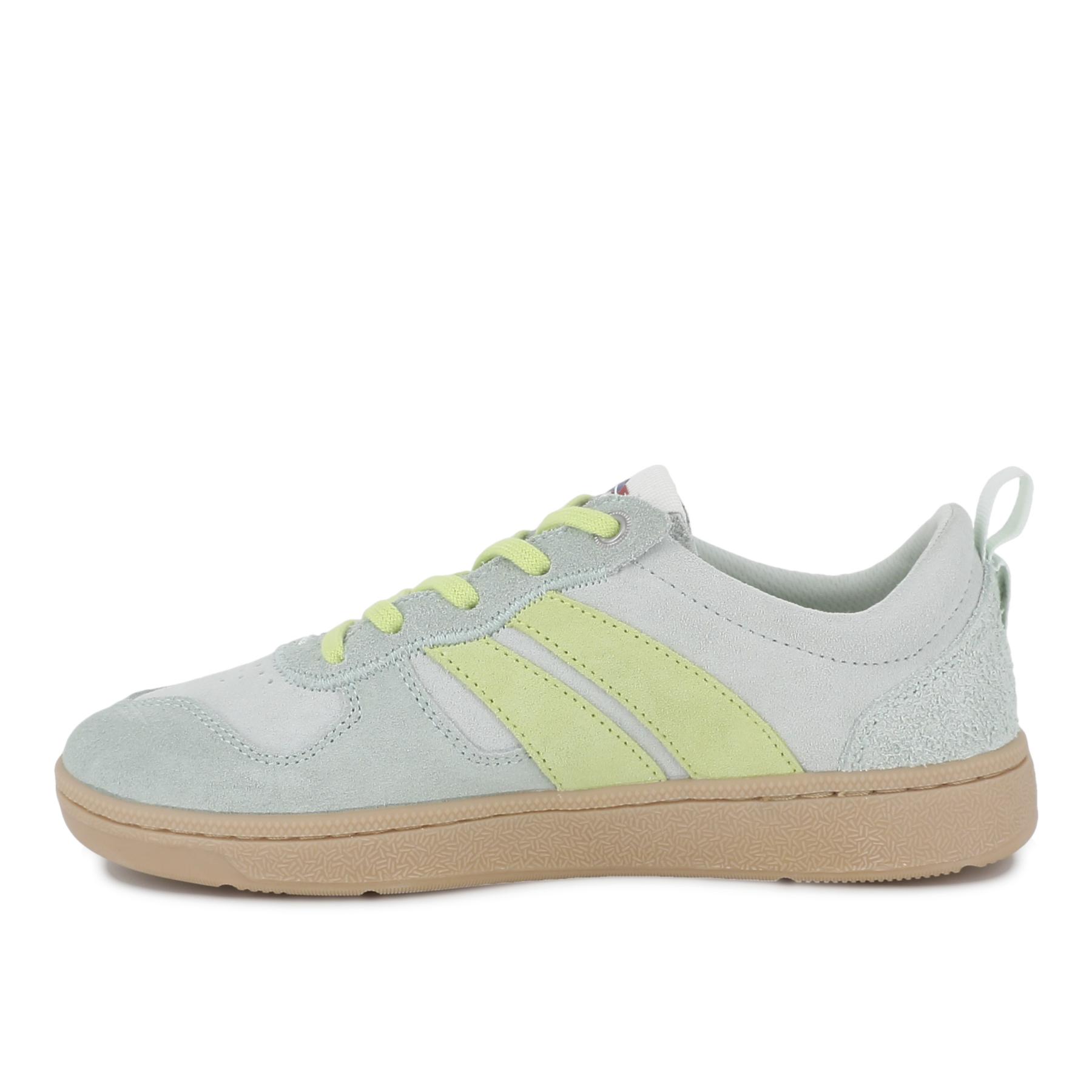Sneakers da donna  Pallacup Flame Sde