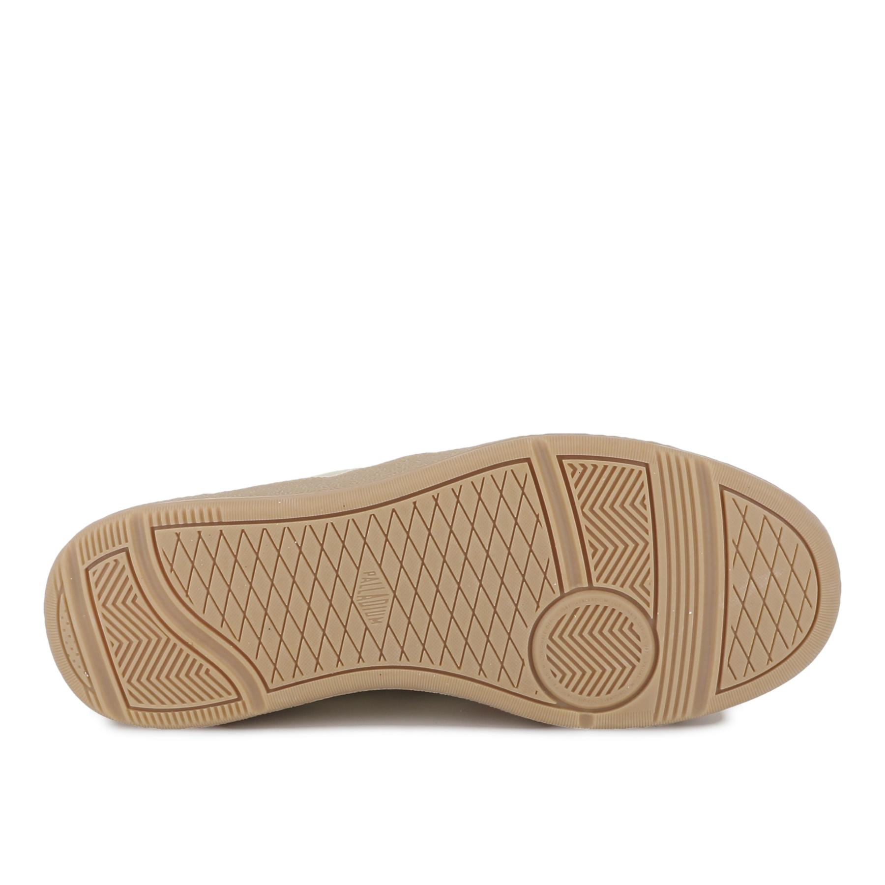 Sneakers da donna  Pallacup Flame Sde