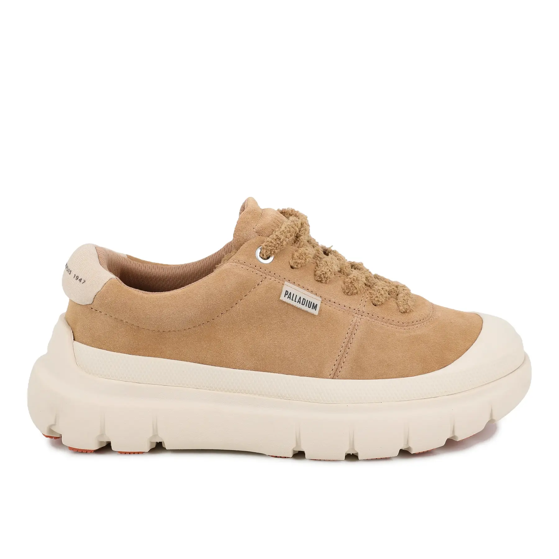 Sneakers da donna  Pallapop Lo Sde