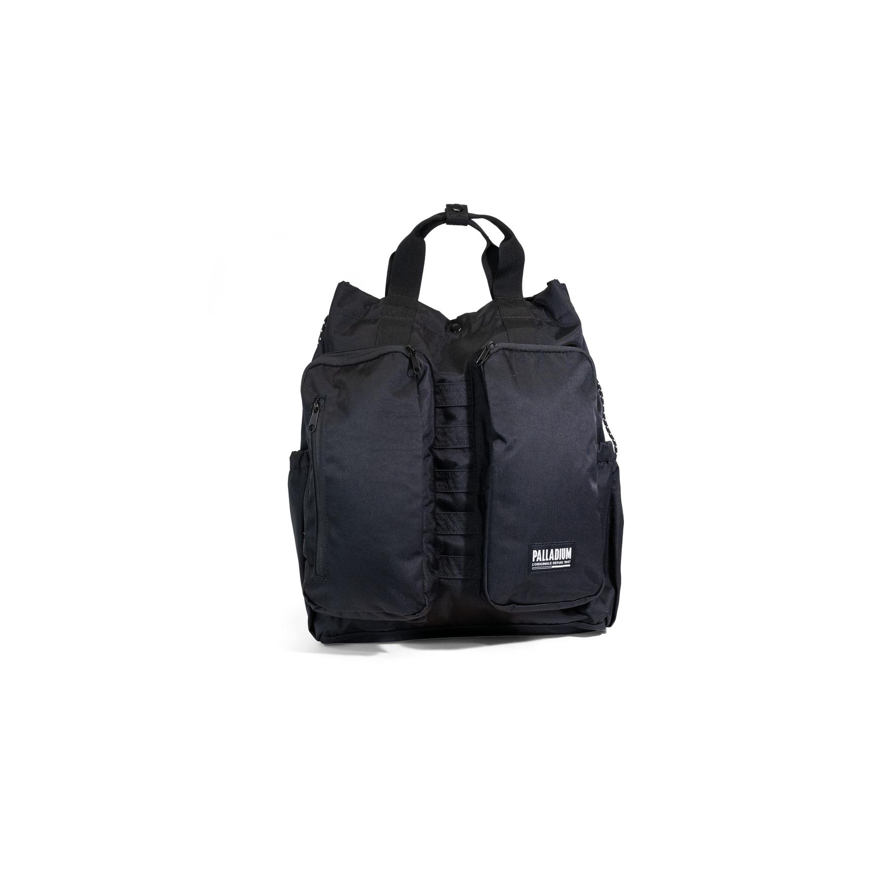 0198812130470 - Rucksack Palladium