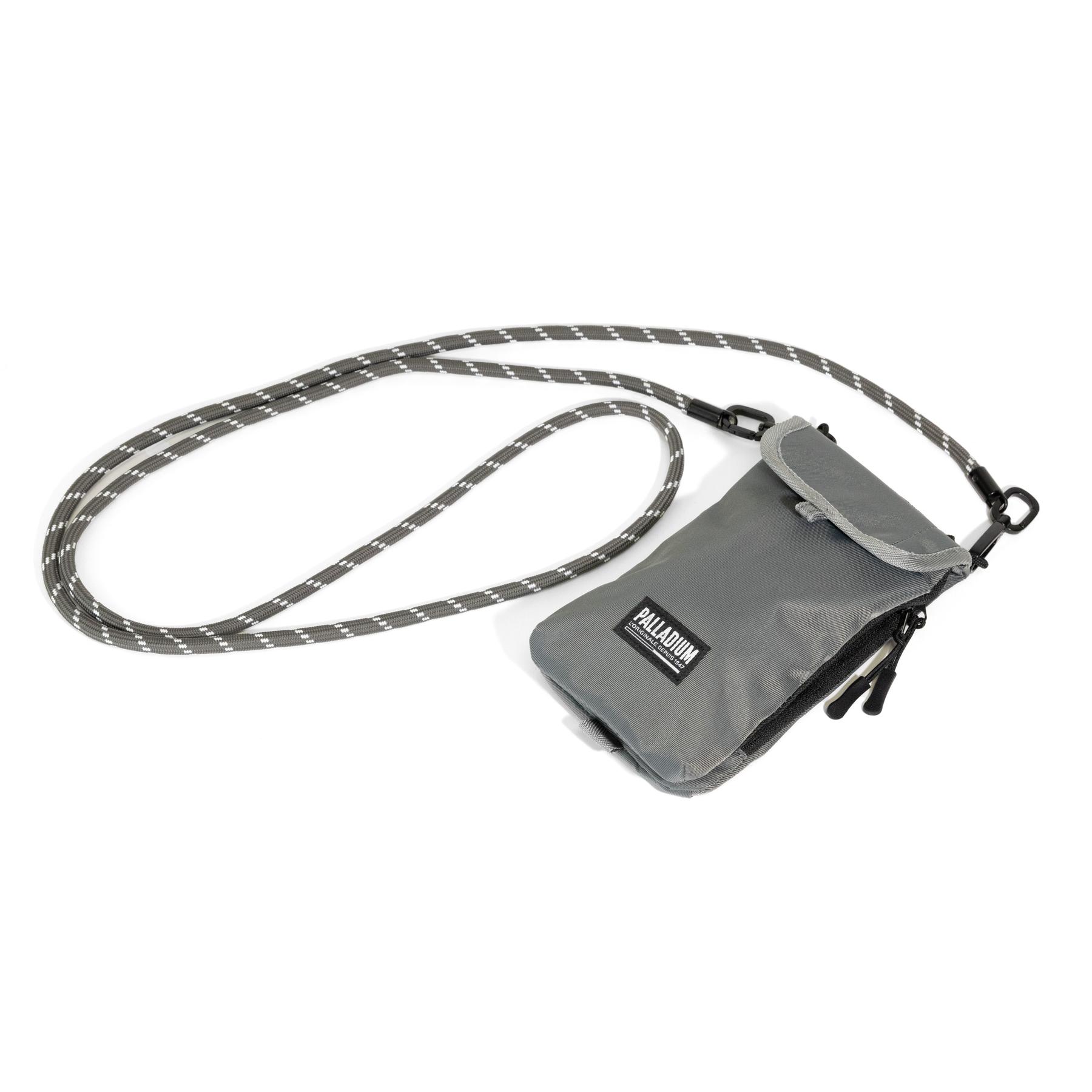 0198812140073 - Zubehörtasche Palladium