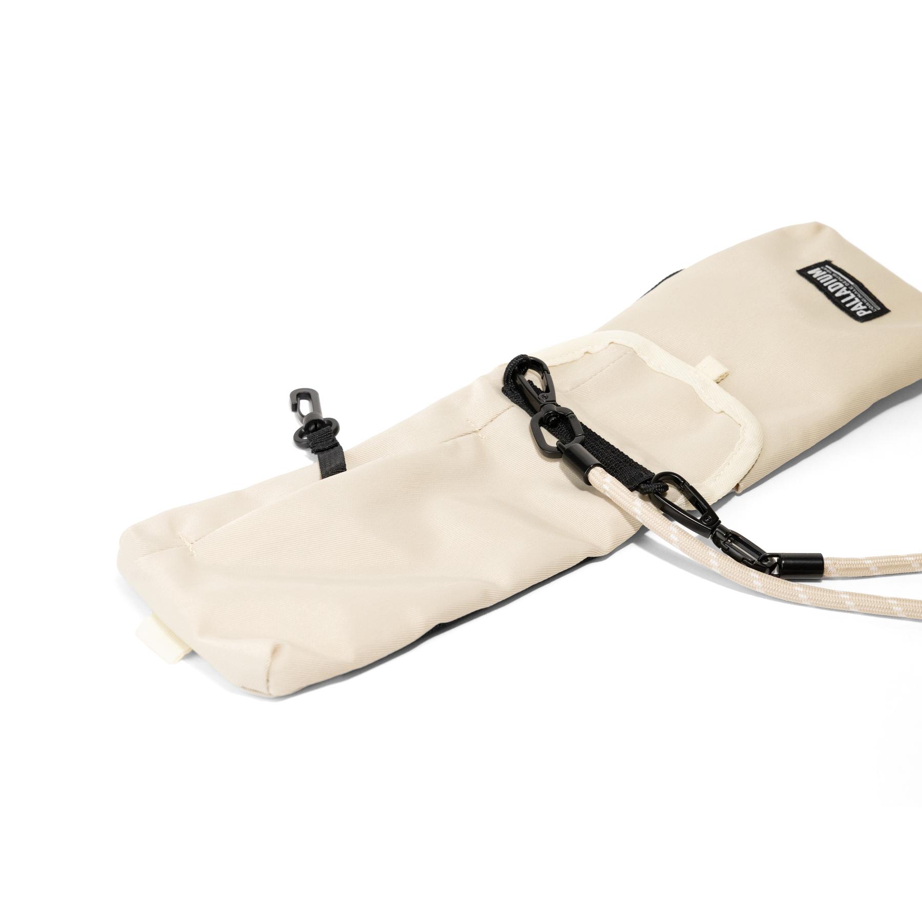 0198812130562 - Zubehörtasche Palladium