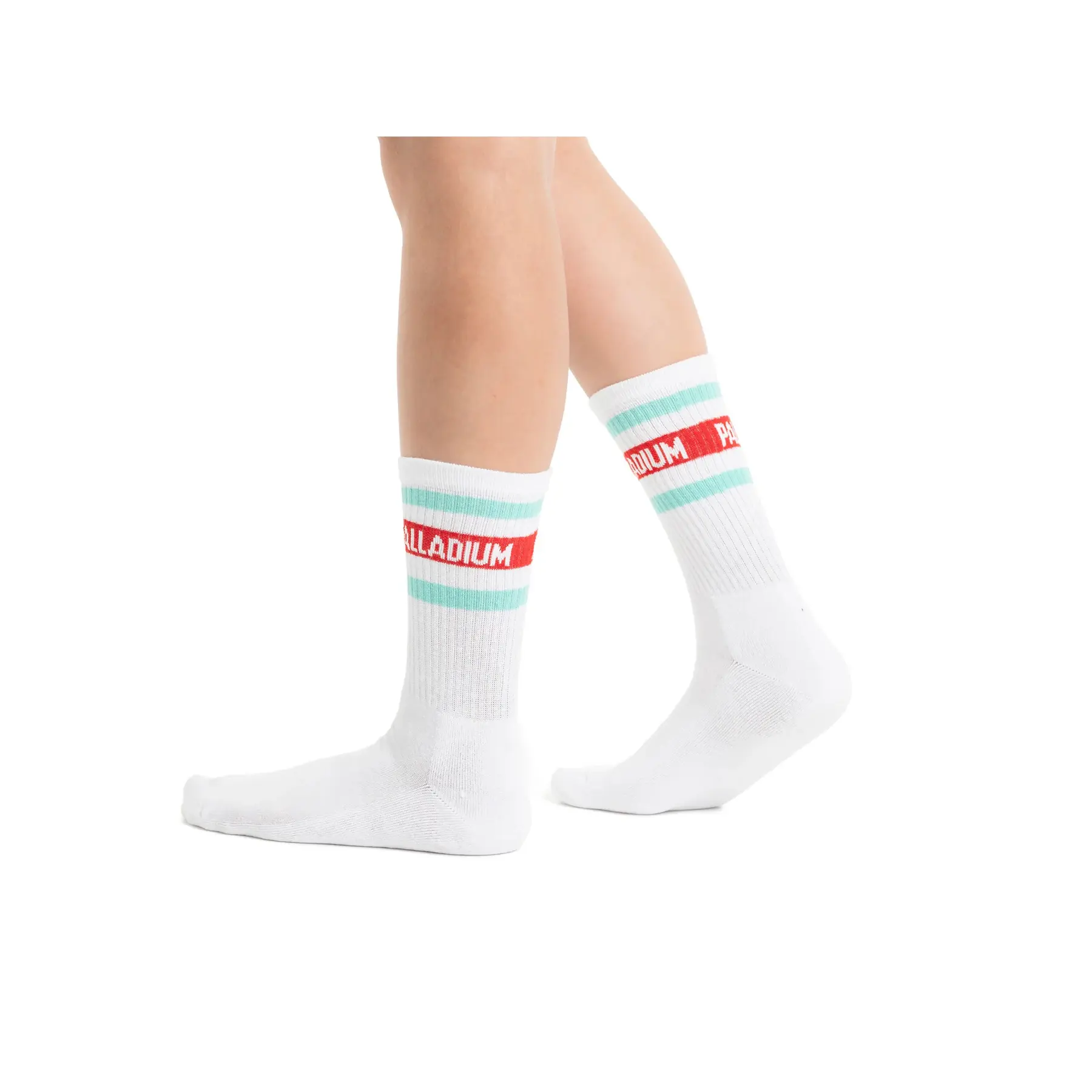 Calze  Height Mid STR