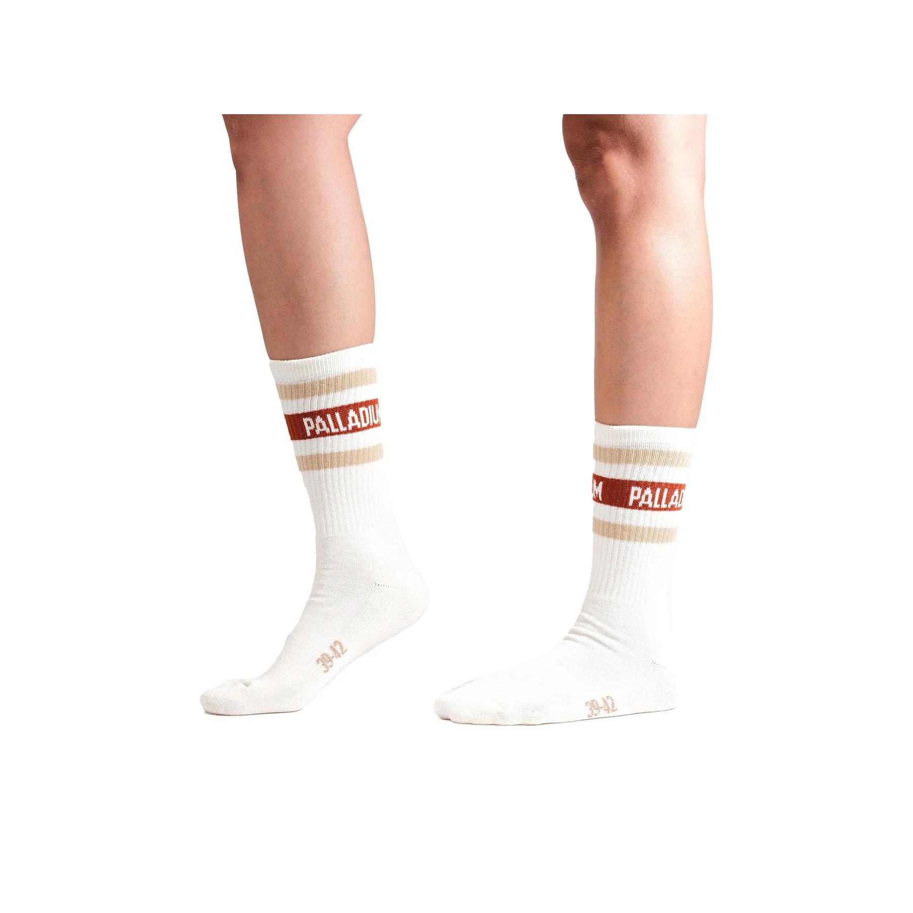 0196660954262 - Socken Height Mid STR 0196660954262 - Socken Height Mid STR