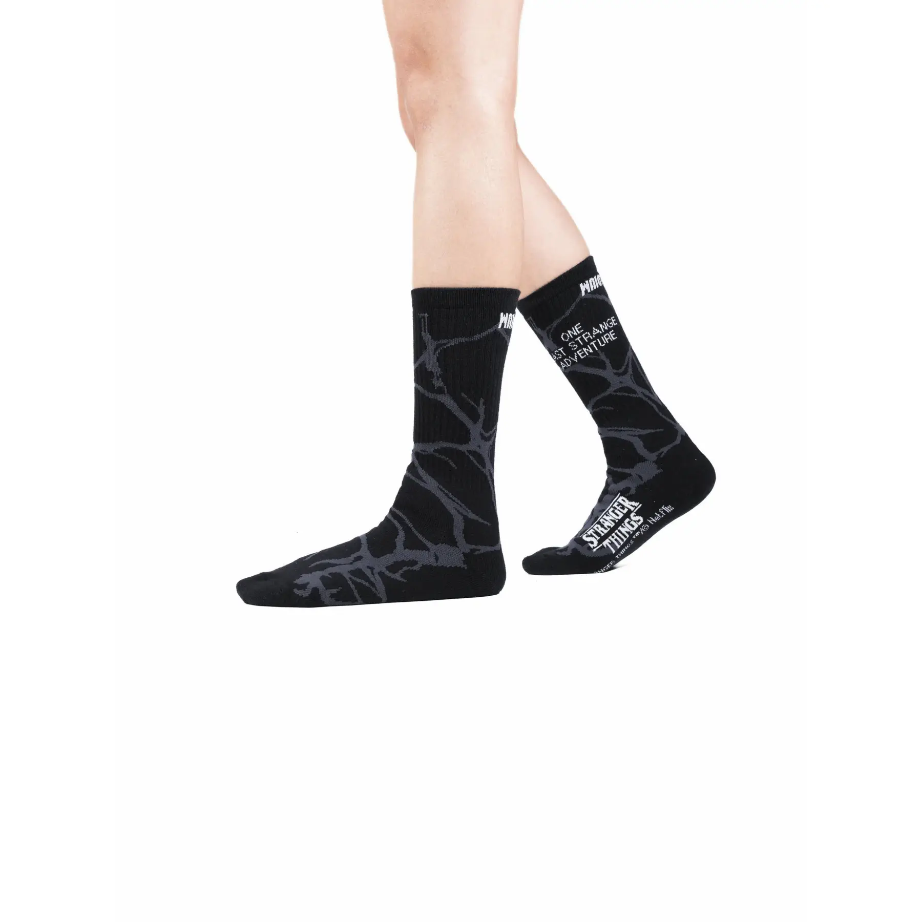 Football Socks Palladium U Ca Hopper