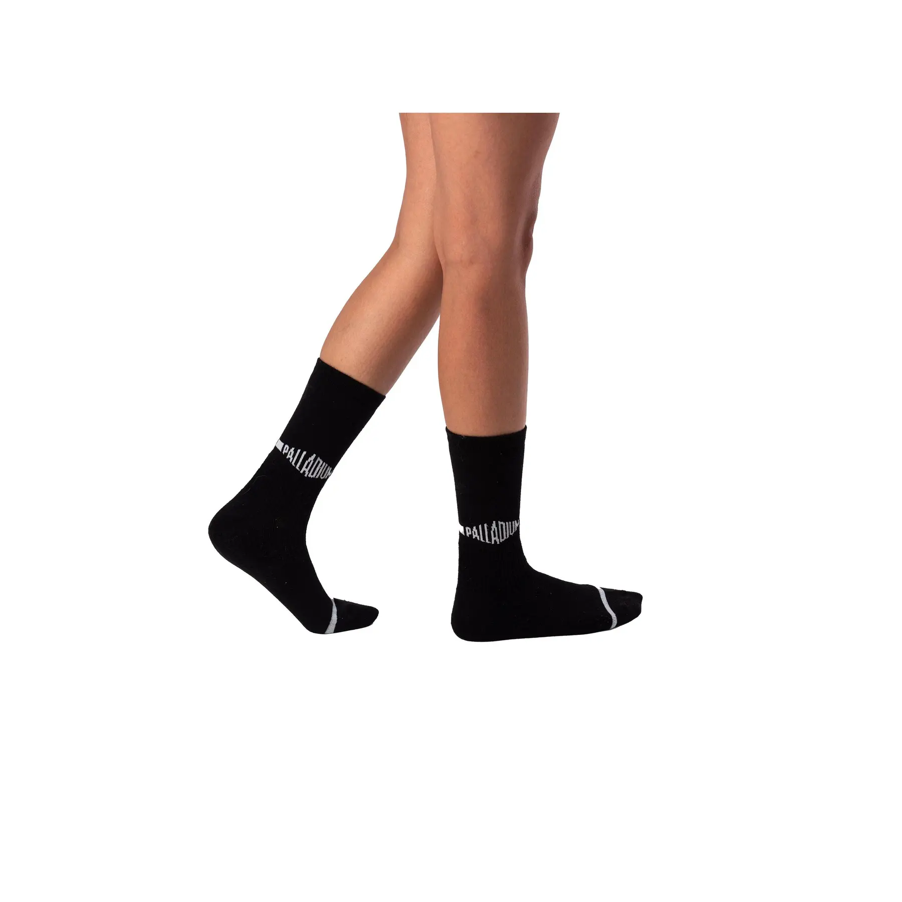 Chaussettes  Fresh