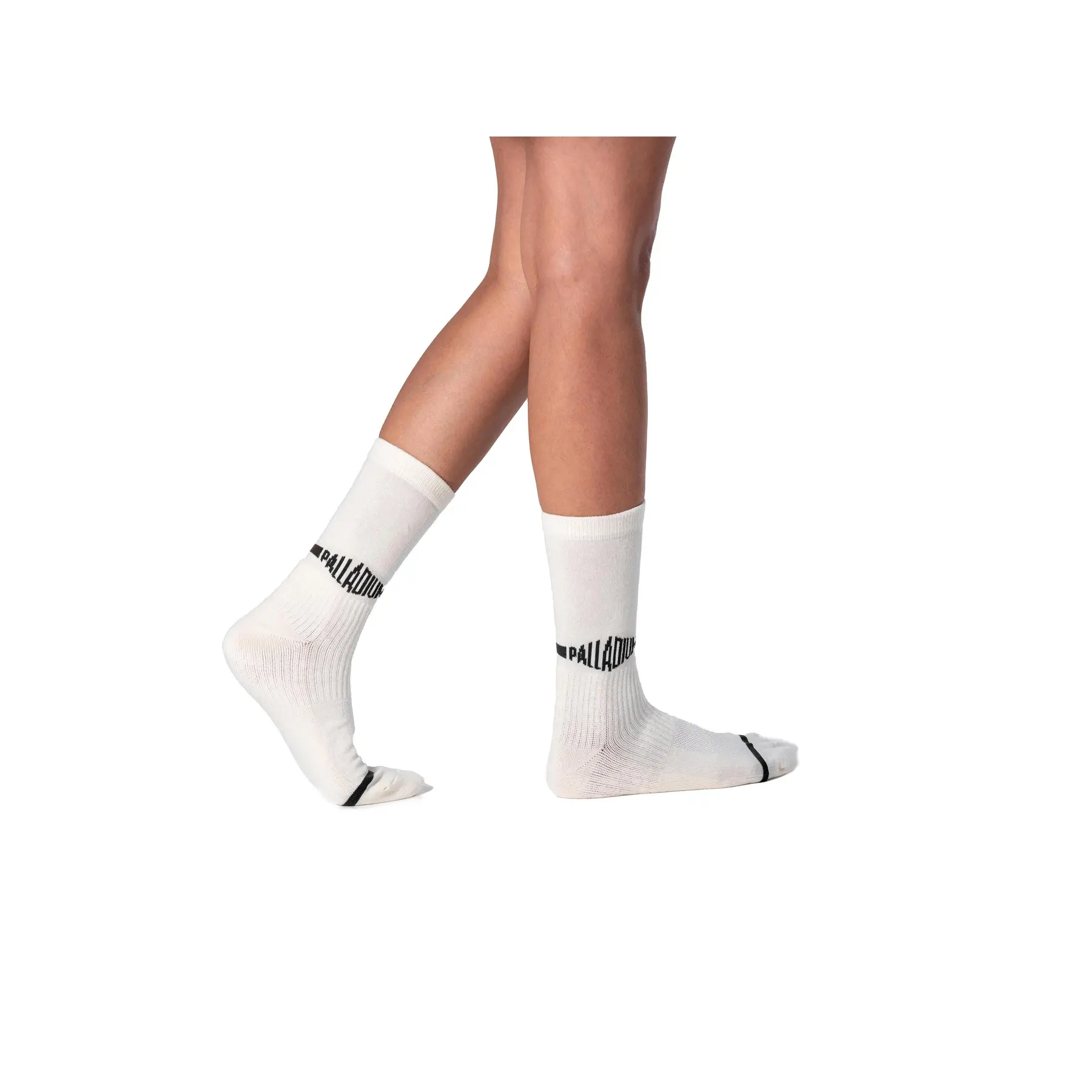 Chaussettes  Fresh