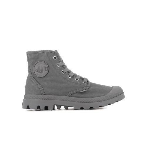0196660906964 - Stiefeletten Pampa Hi