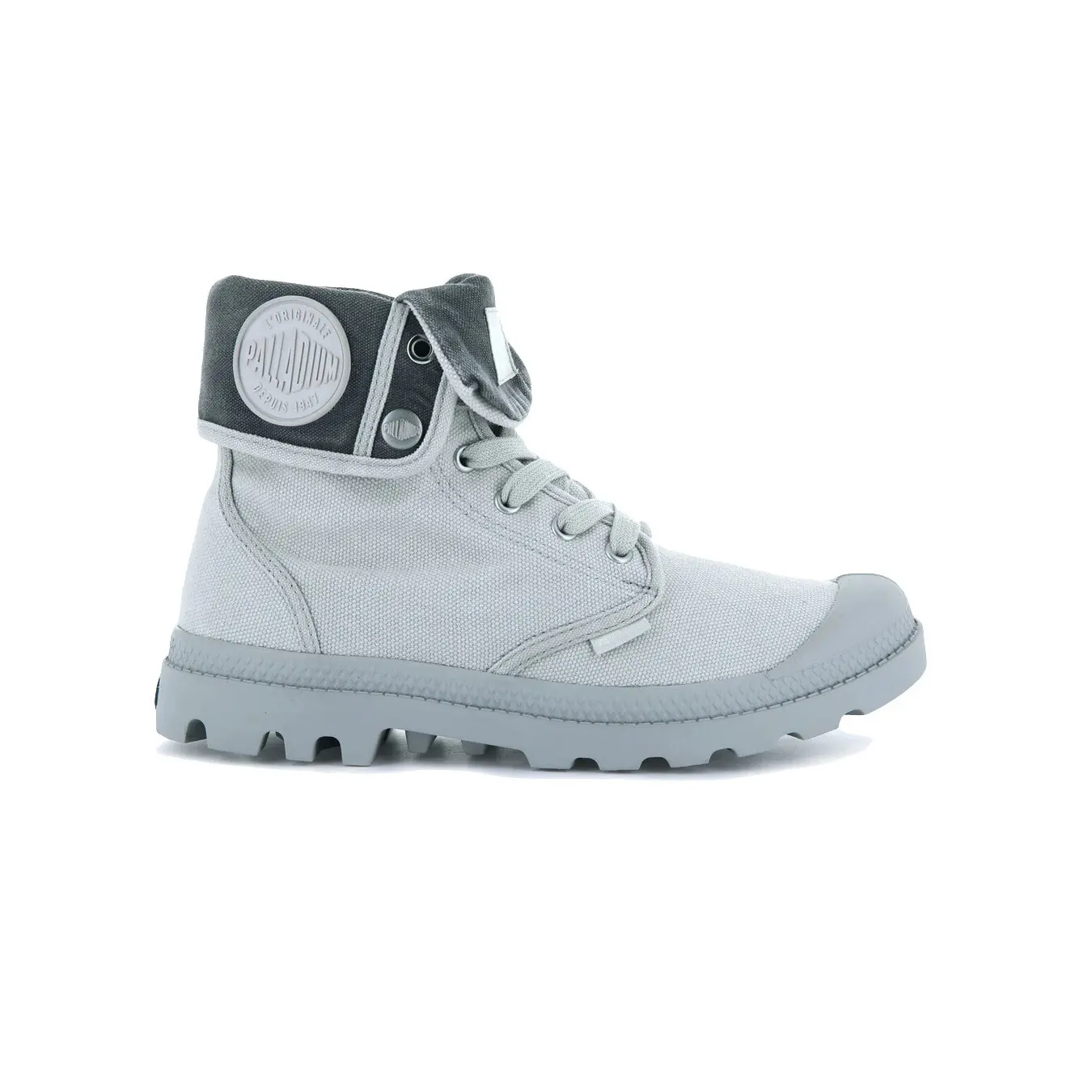 0889423589008 - Stiefeletten Baggy
