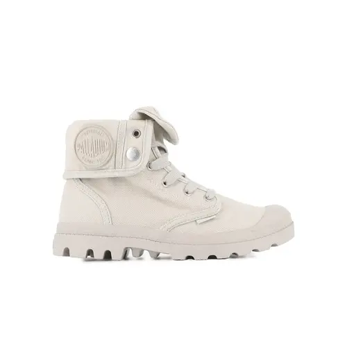 0196660732969 - Sneakers Baggy