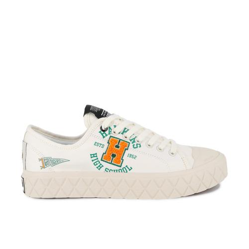 0198812092969 - Sneakers Ace Tigers 0198812092969 - Sneakers Ace Tigers
