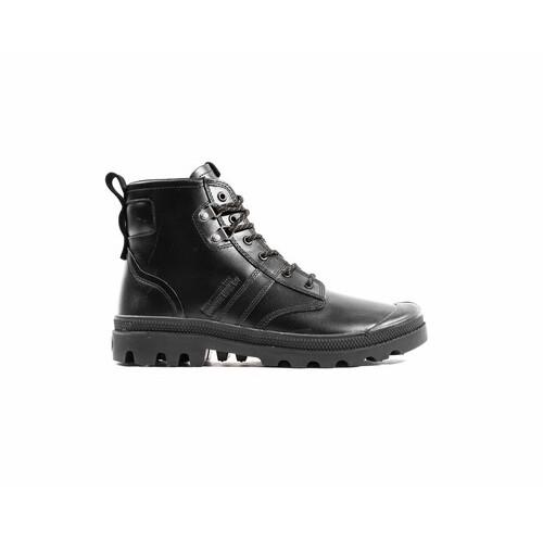 0196660143031 - Stiefeletten Pallabrousse Tactlth