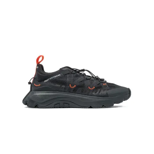 0196660344186 - Sneakers Thunder Lite Phantom