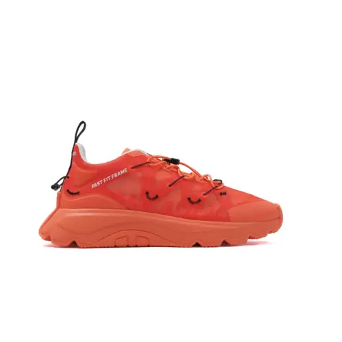 0196660344575 - Sneakers Thunder Lite Phantom