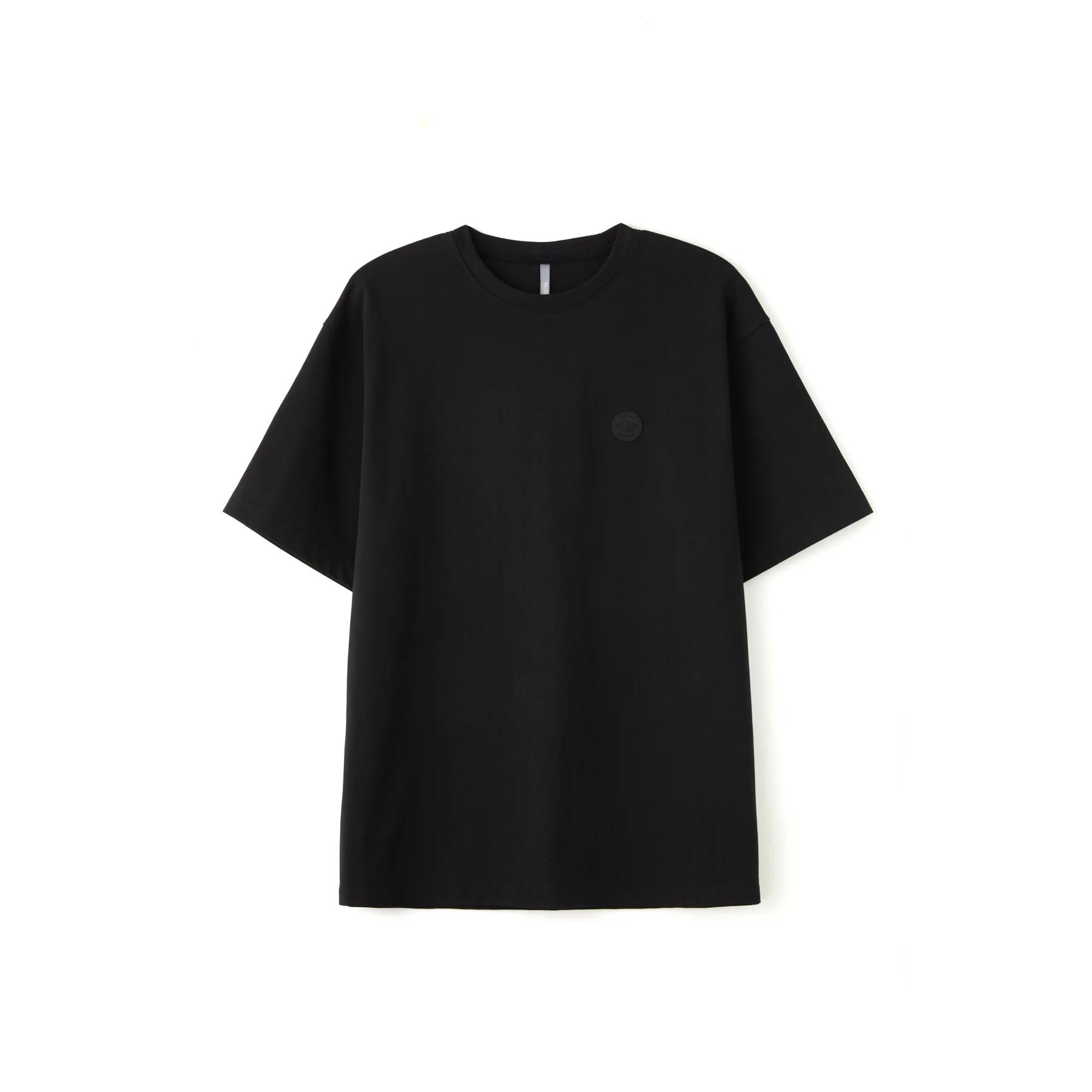 0196660802518 - T-Shirt Palladium