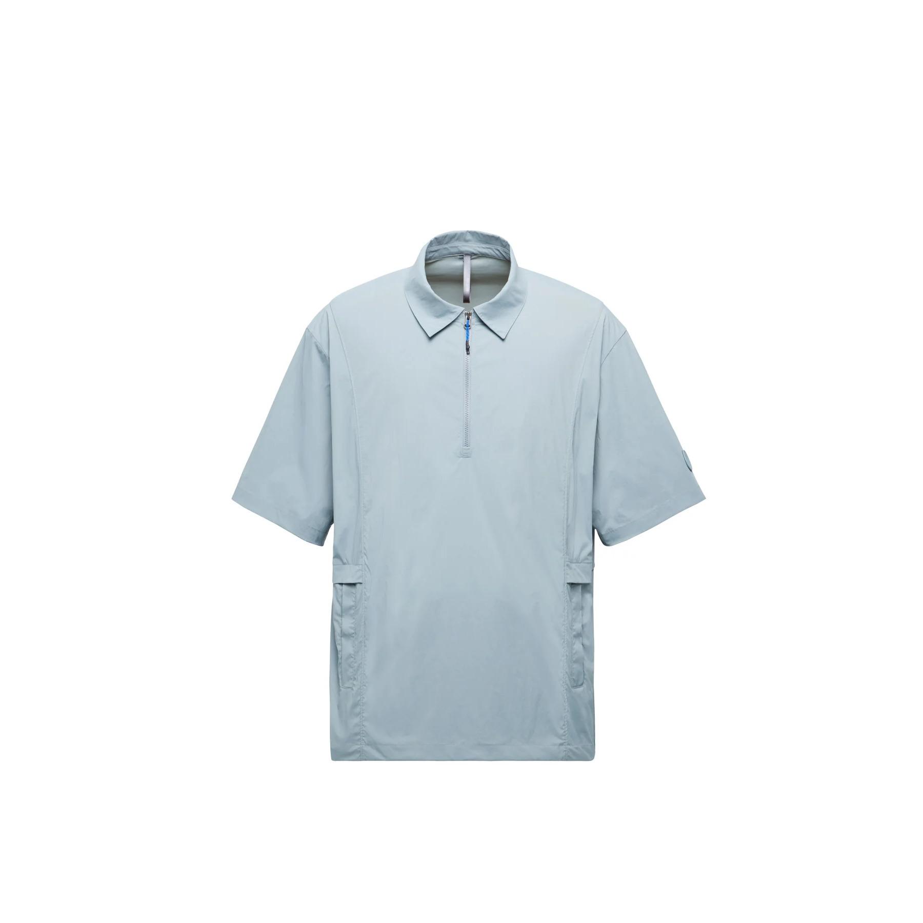 0196660833116 - Web-Polo Palladium