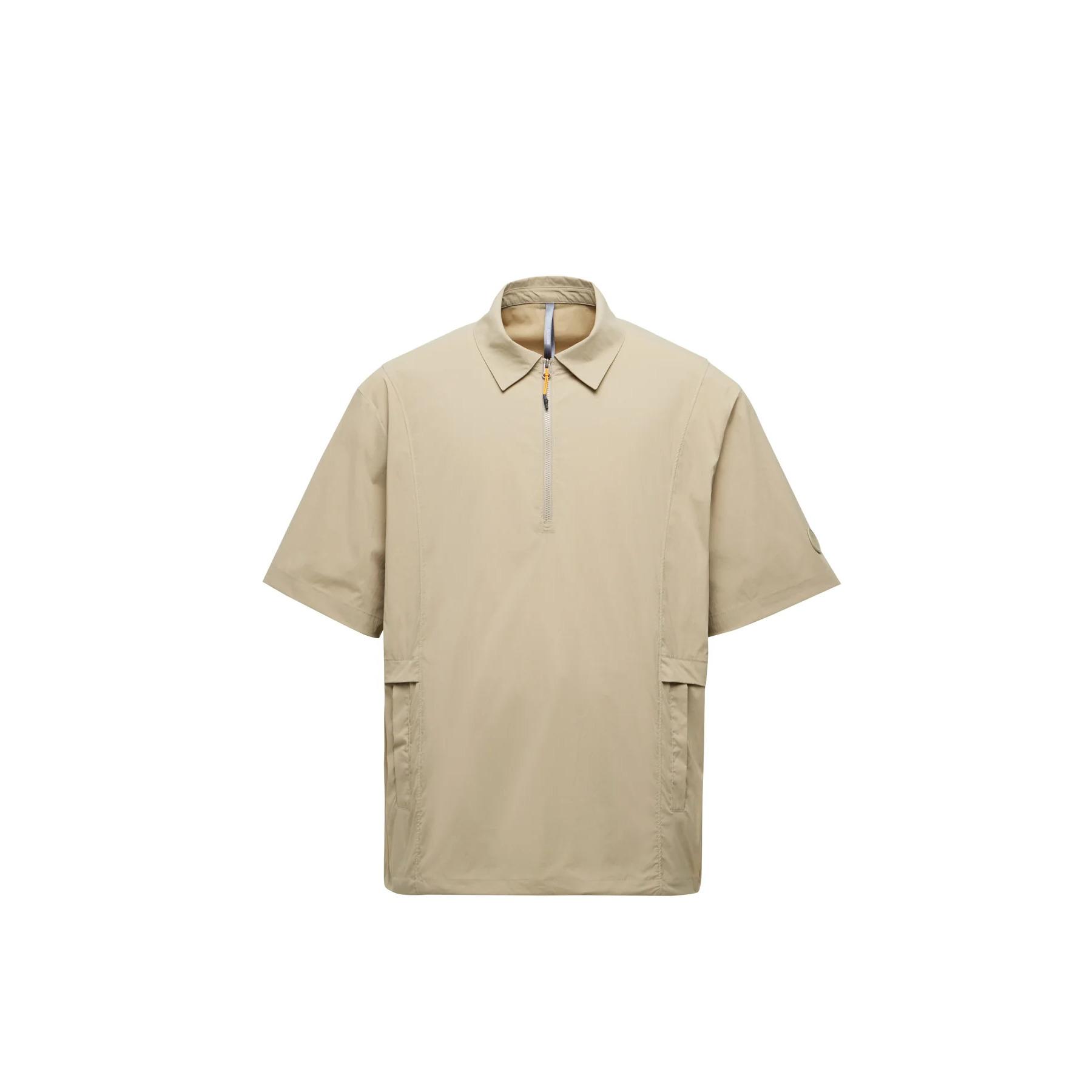 0196660833130 - Web-Polo Palladium