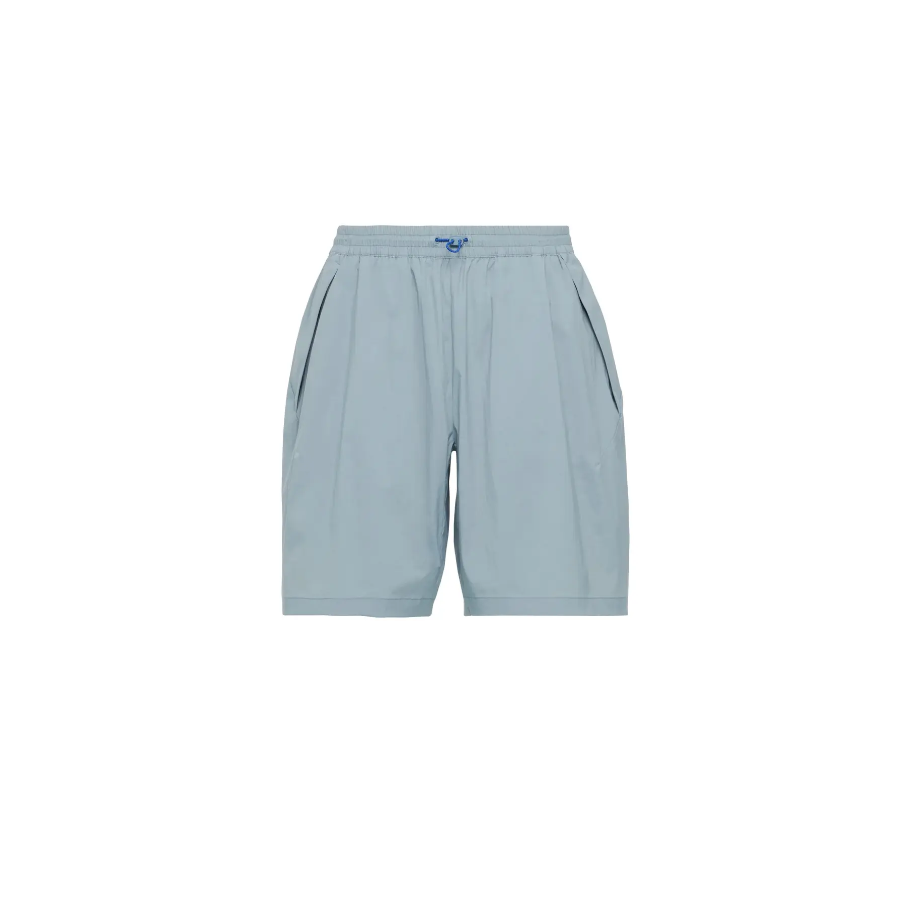 0196660840558 - Shorts 01