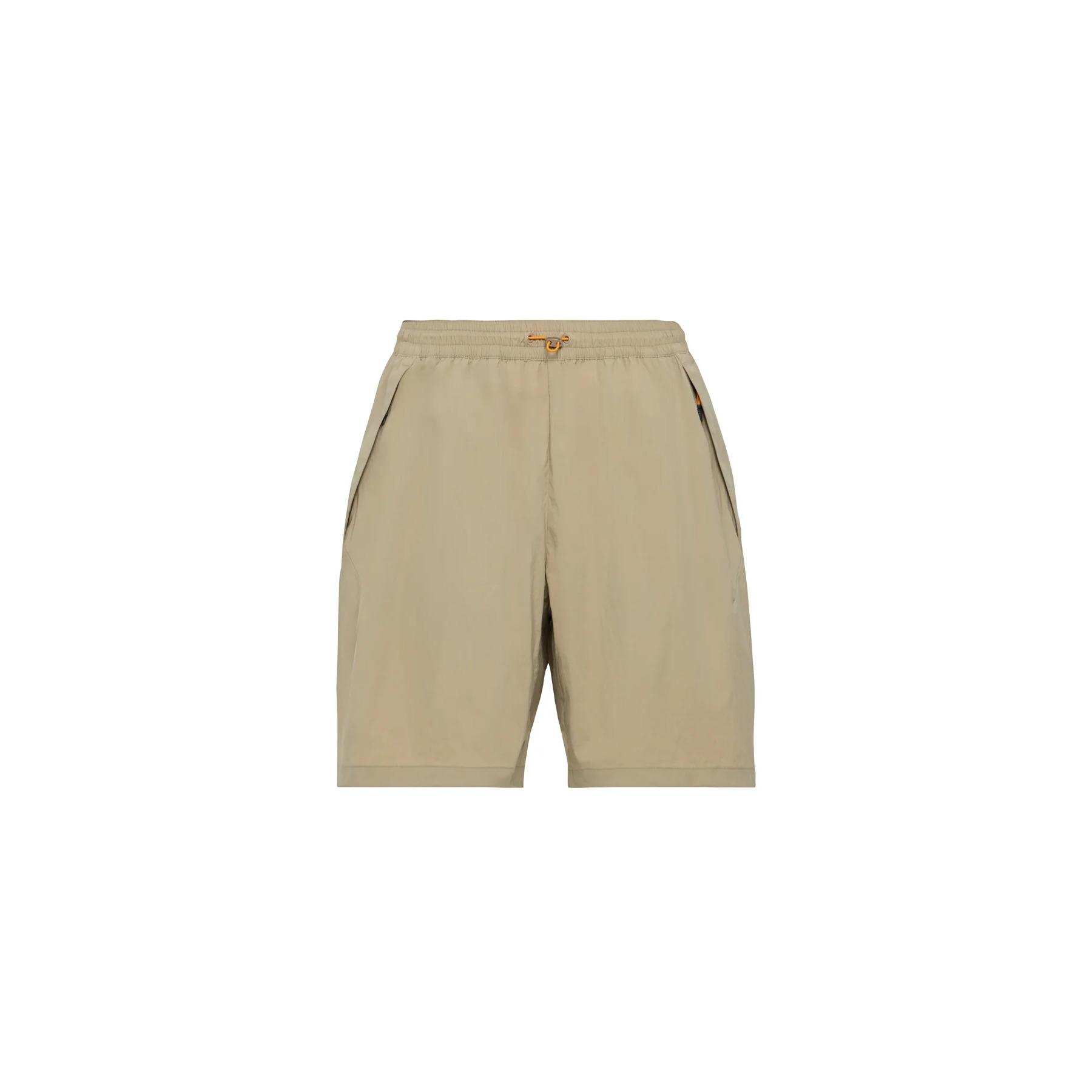 0196660833253 - Shorts 01