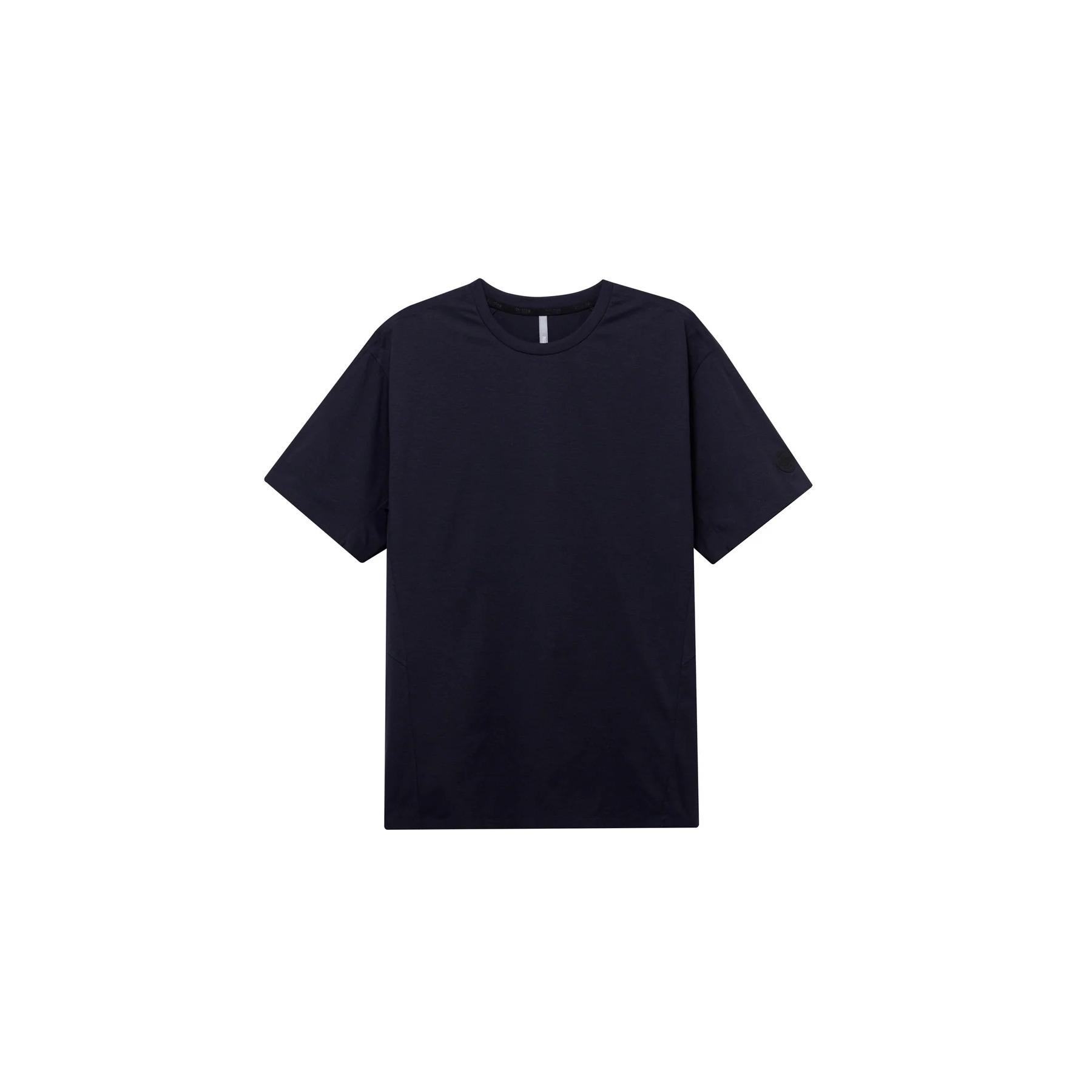 0196660835370 - T-Shirt 04