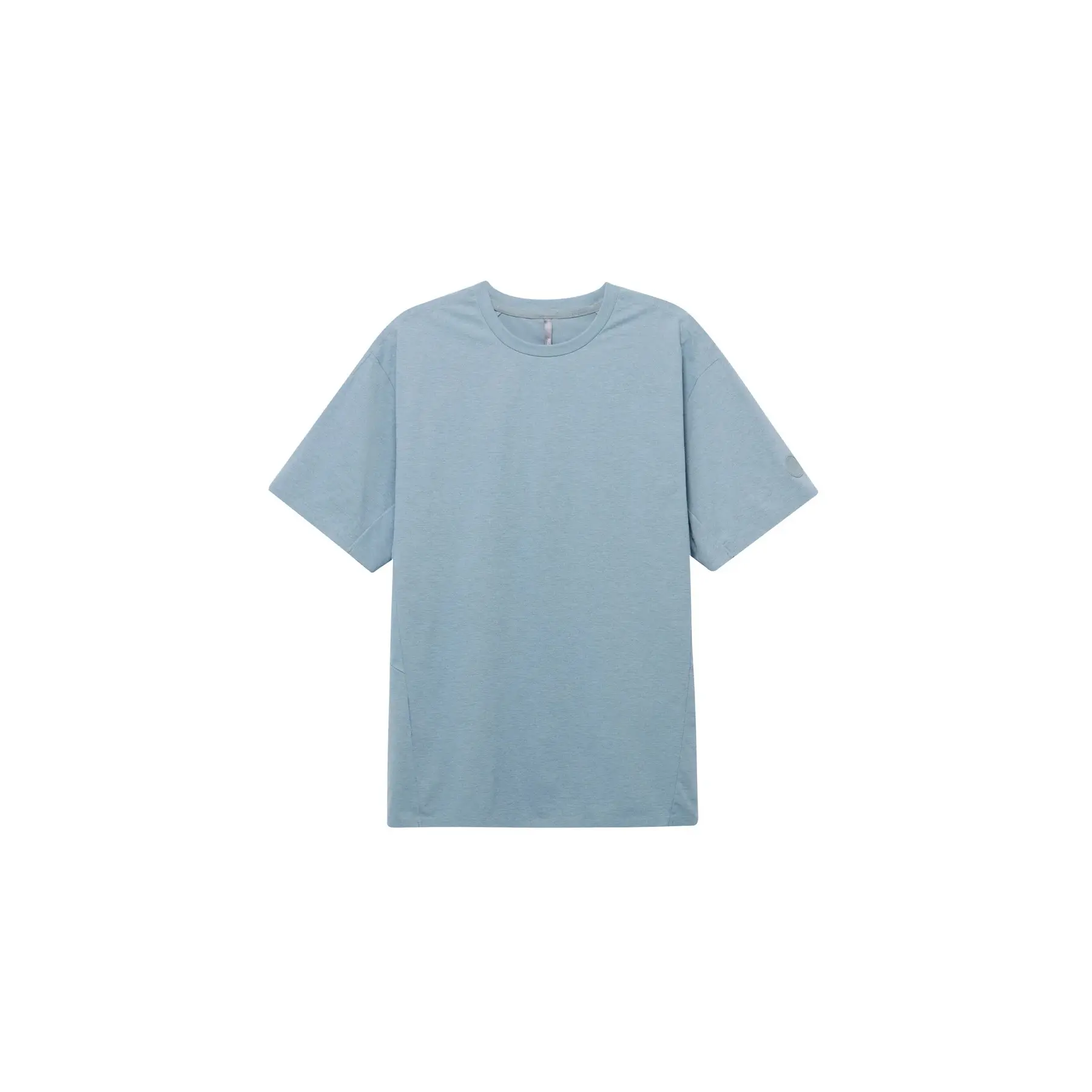 0196660835493 - T-Shirt 04