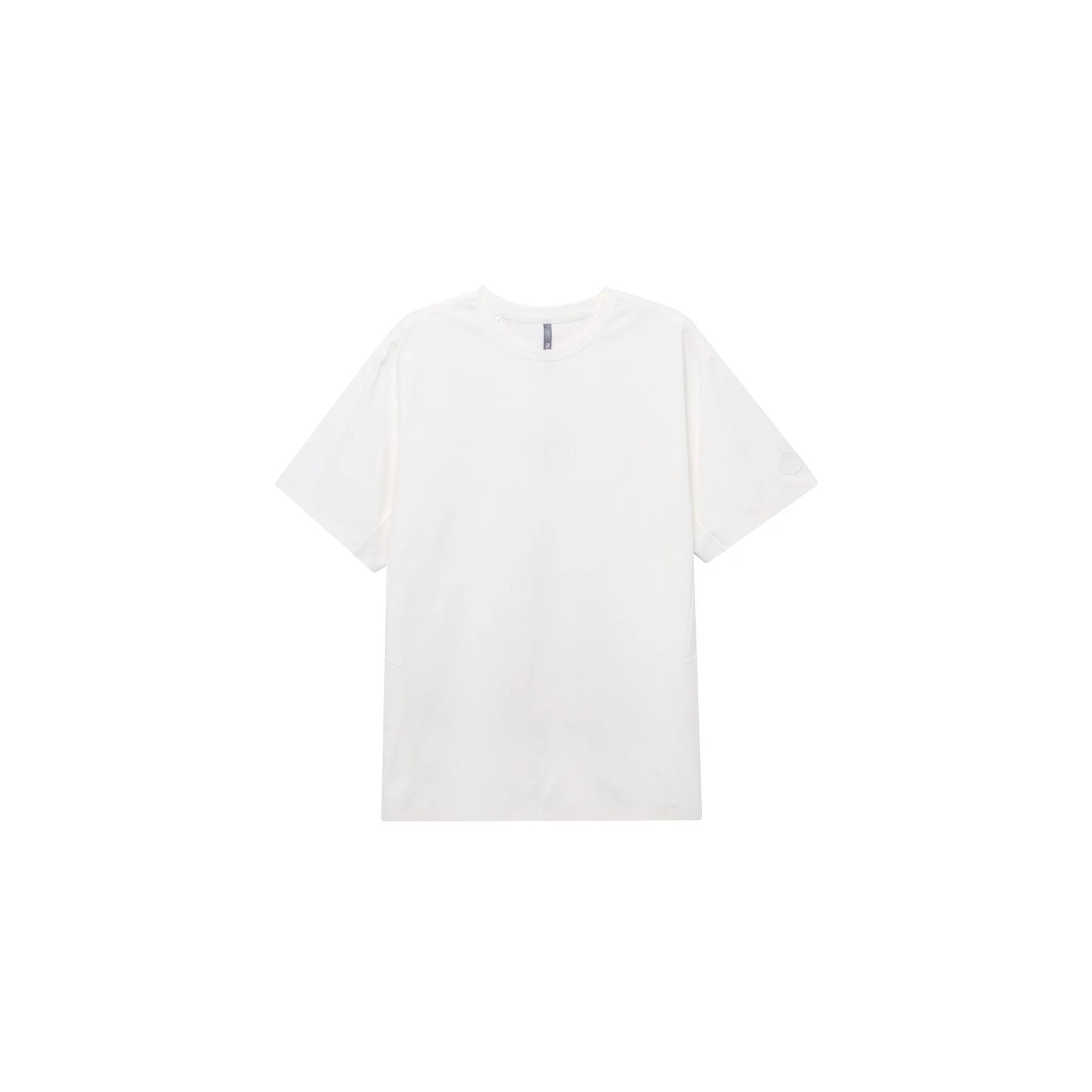 0196660835516 - T-Shirt 04