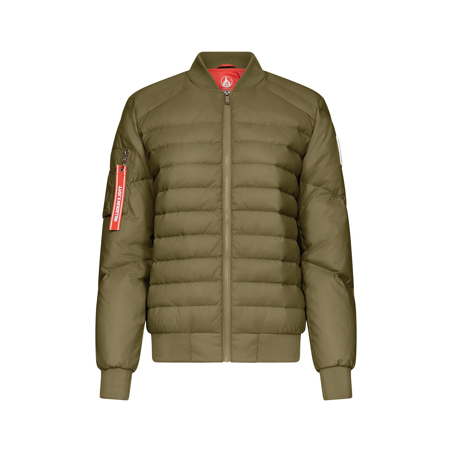 product/p/a/palladium_1710106-360_army-green_1.jpg