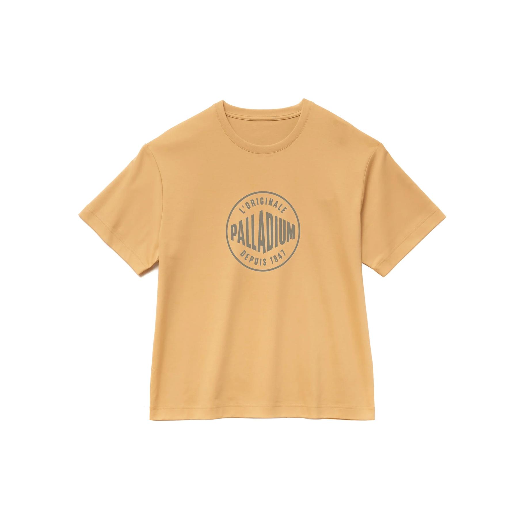 0196660796244 - T-Shirt France Logo 0196660796244 - T-Shirt France Logo