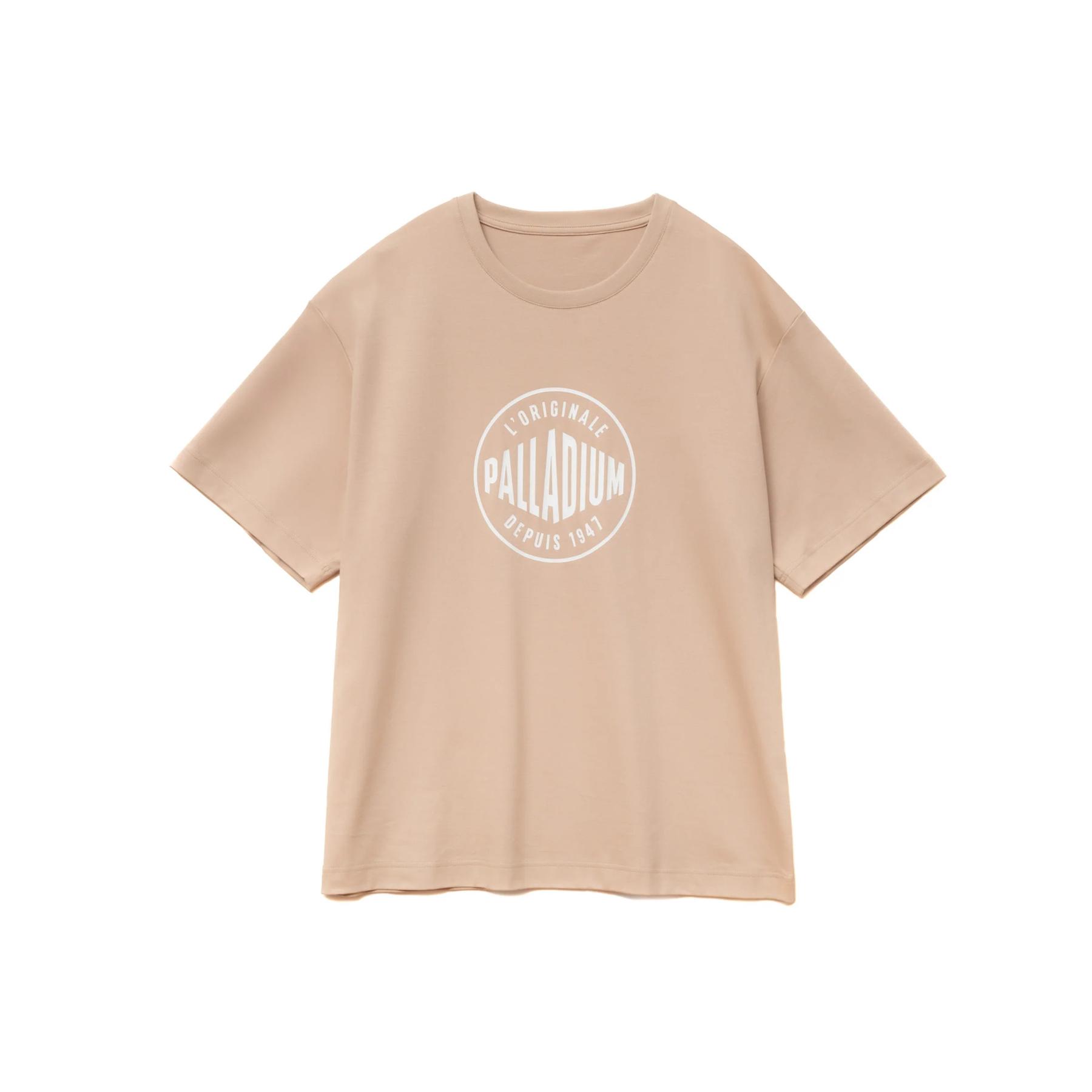 0196660796305 - T-Shirt France Logo