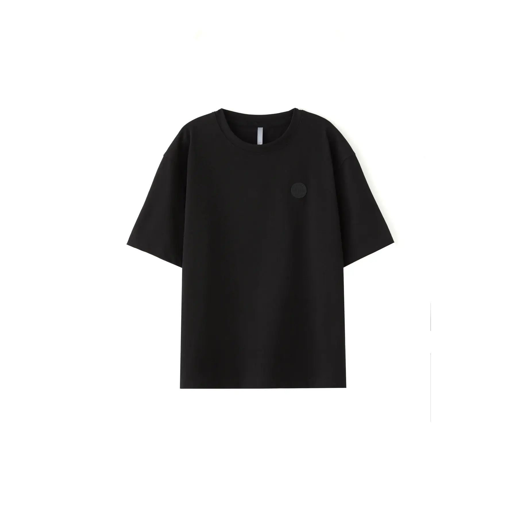 0196660802815 - T-Shirt Palladium 0196660802815 - T-Shirt Palladium