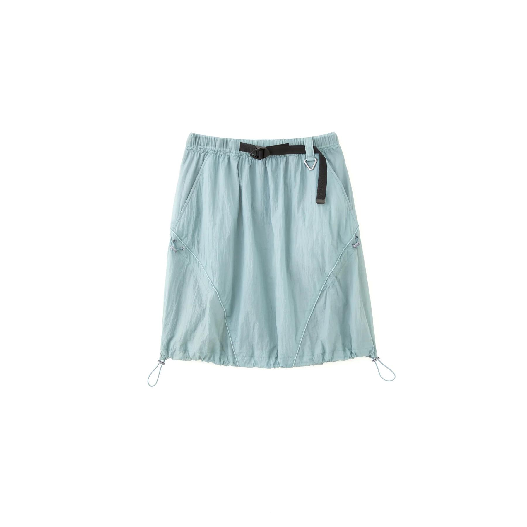 0196660803027 - Damenrock Palladium